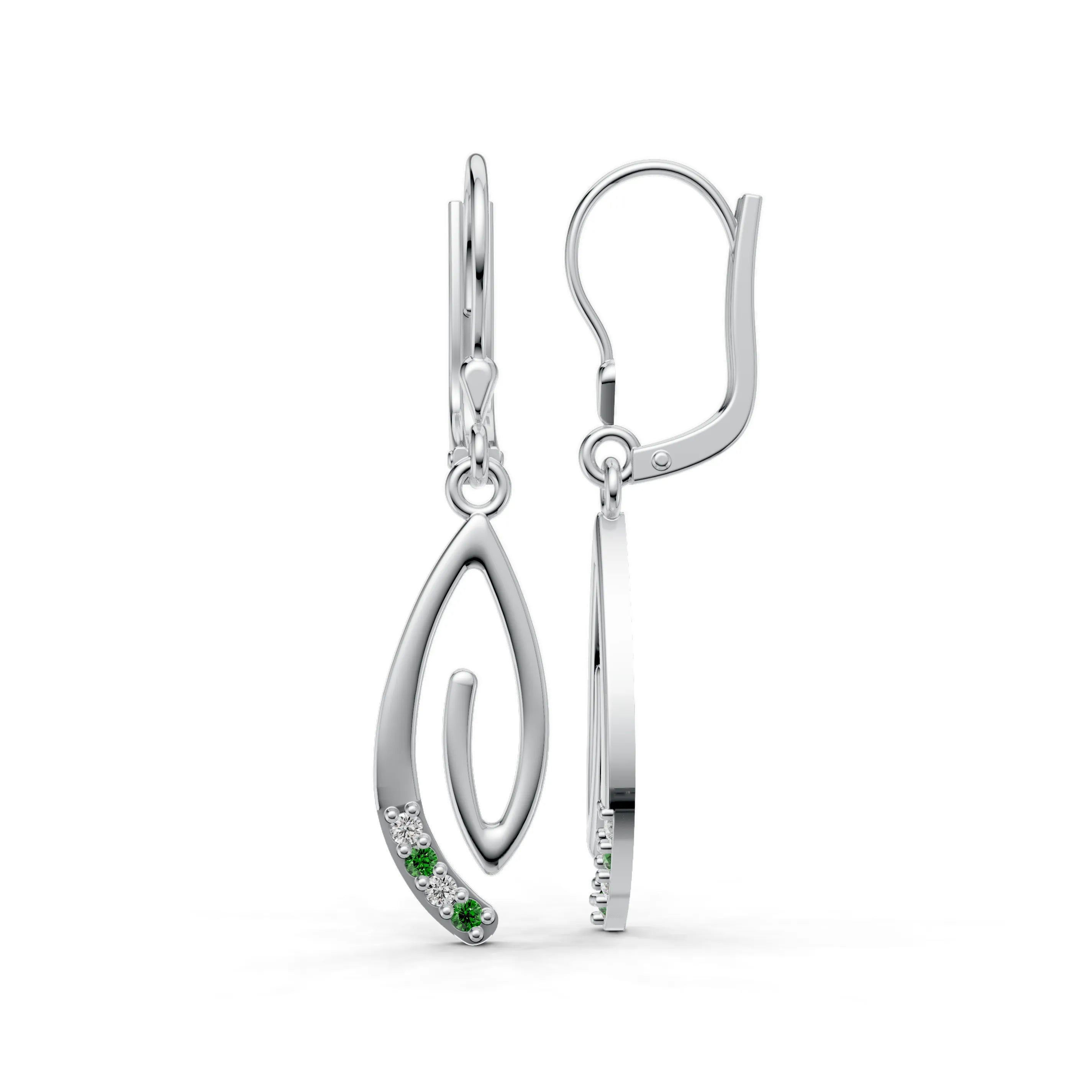 Silver_Diamond_Emerald