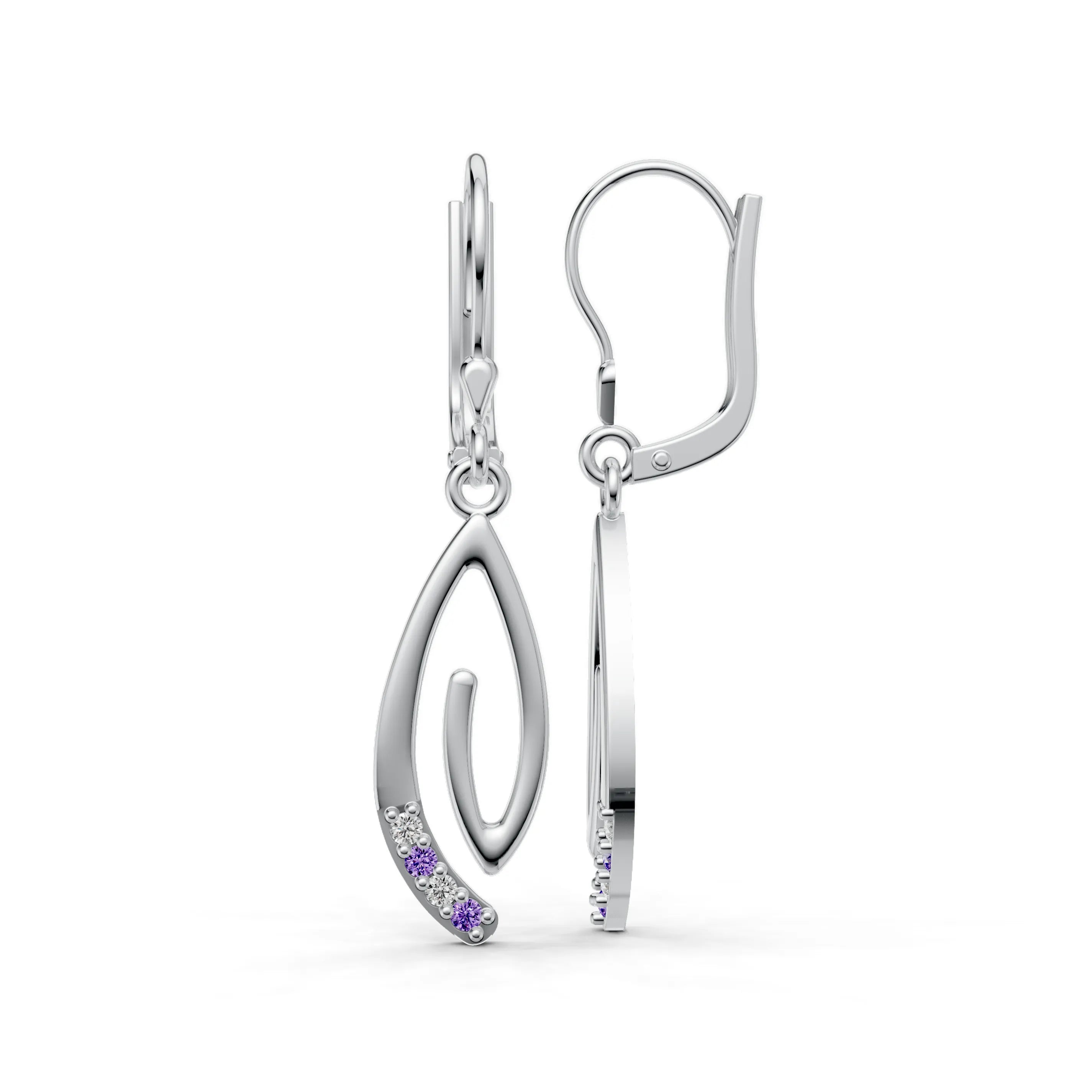 Silver_Diamond_Amethyst