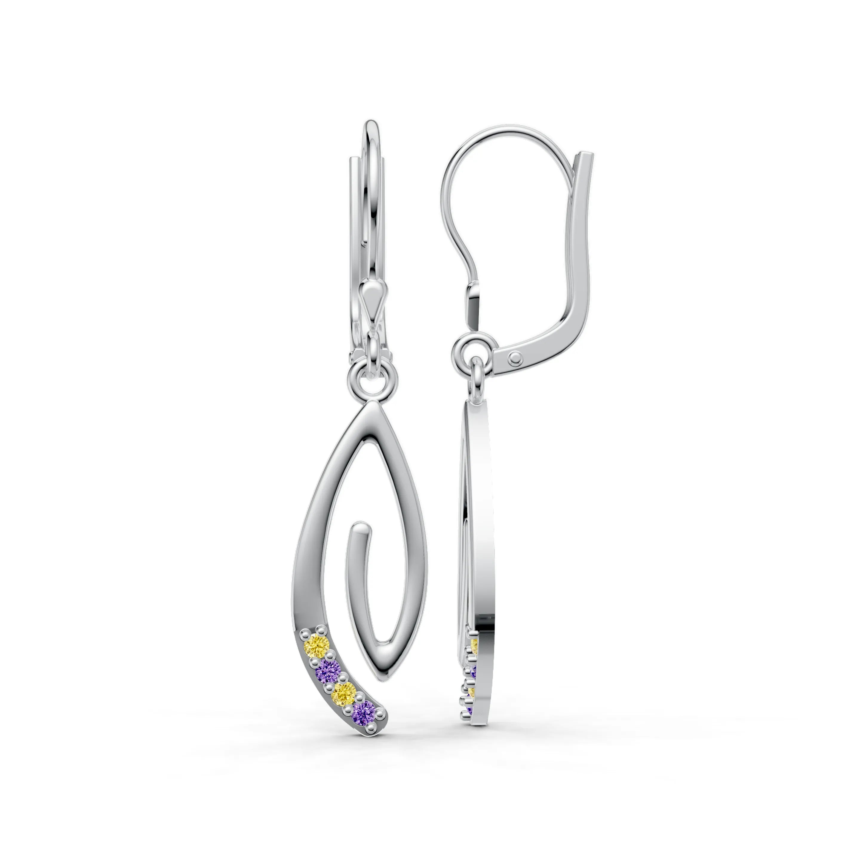 Silver_Citrine_Amethyst