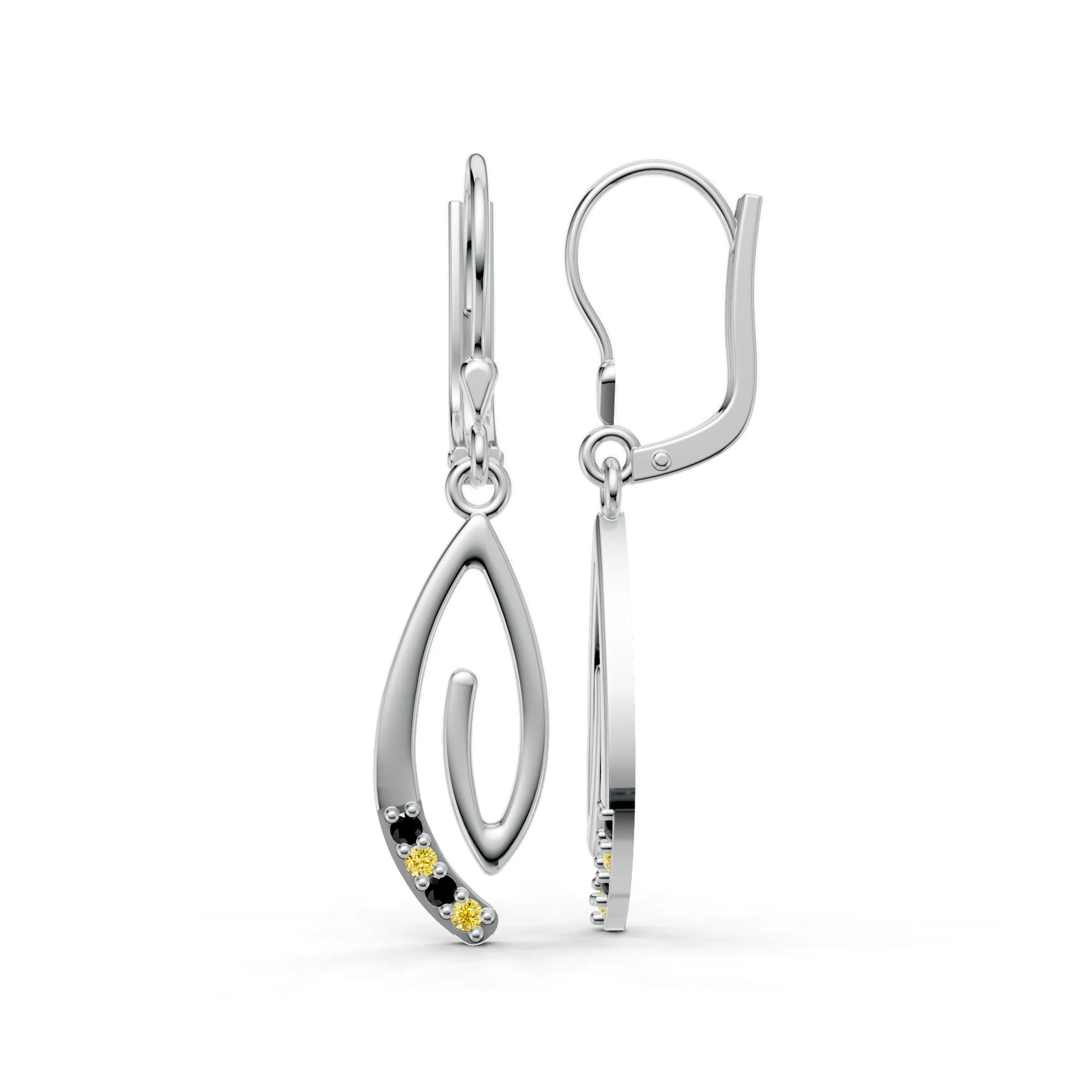 Silver_Black_Citrine