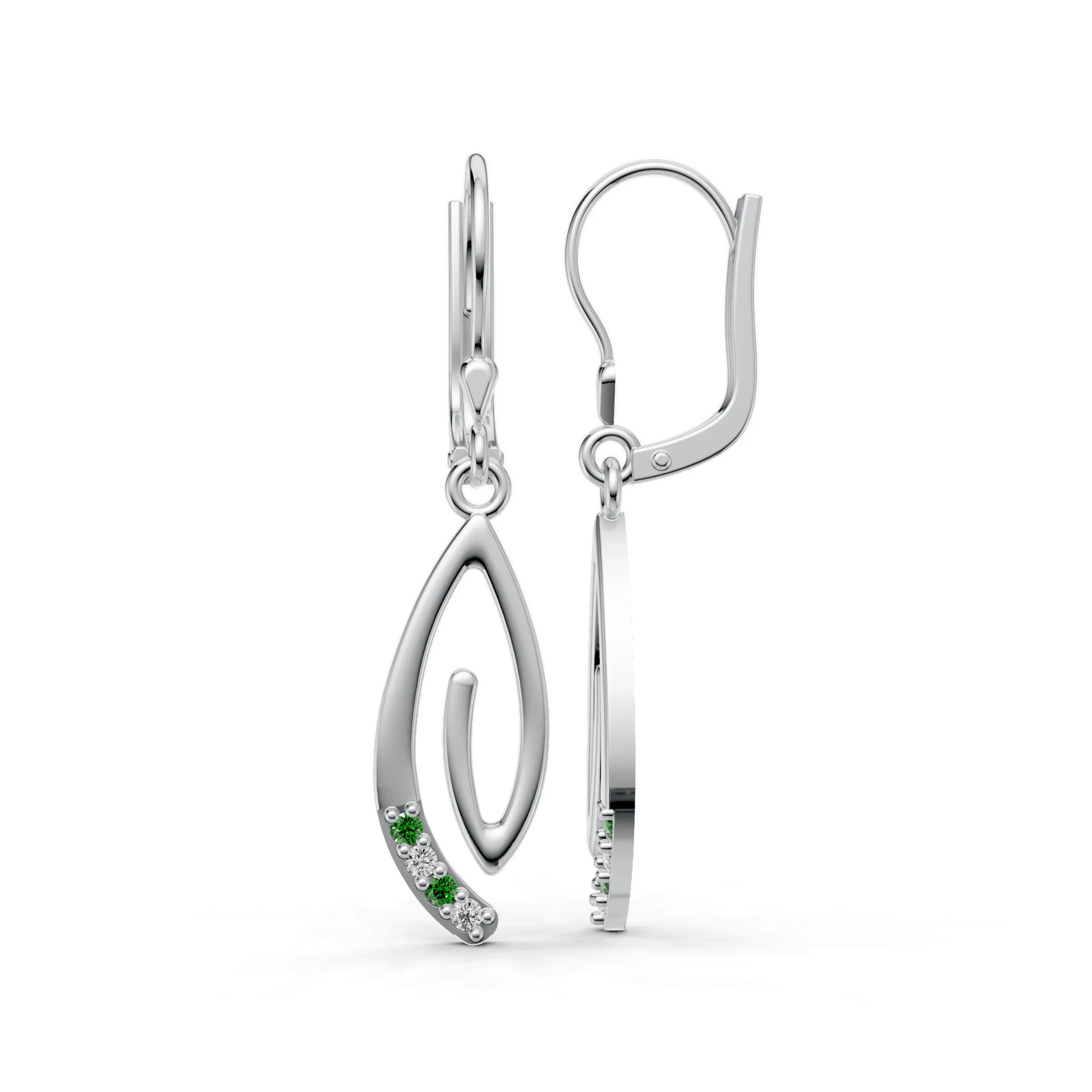 Silver_Emerald_Diamond