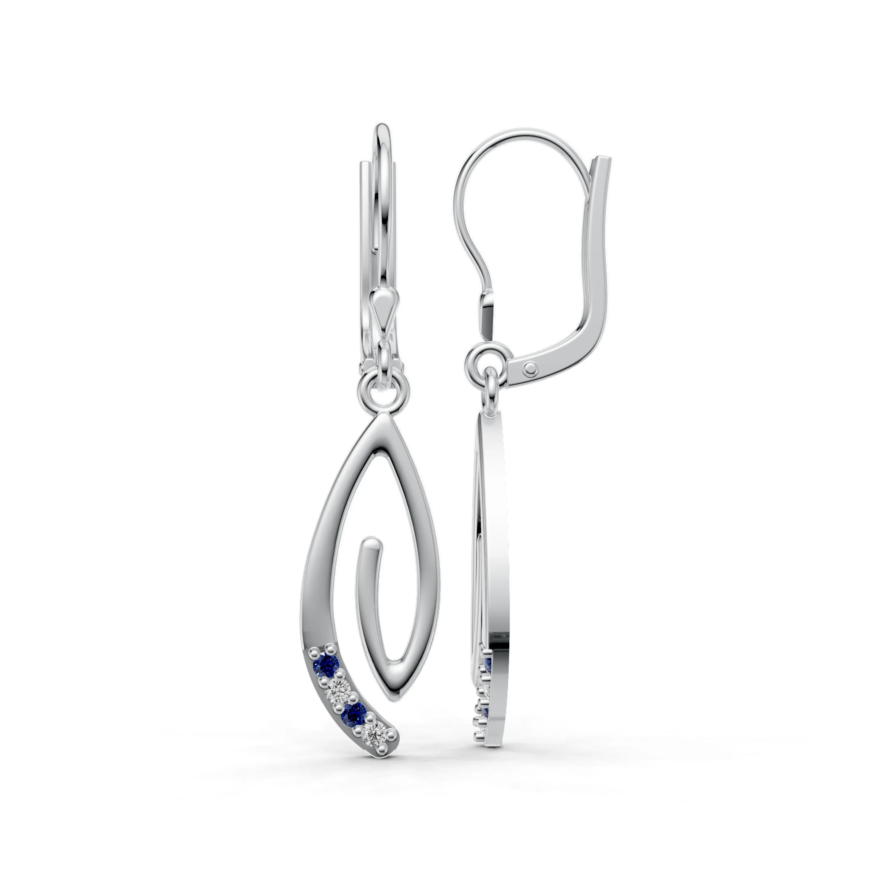 Silver_Sapphire_Diamond