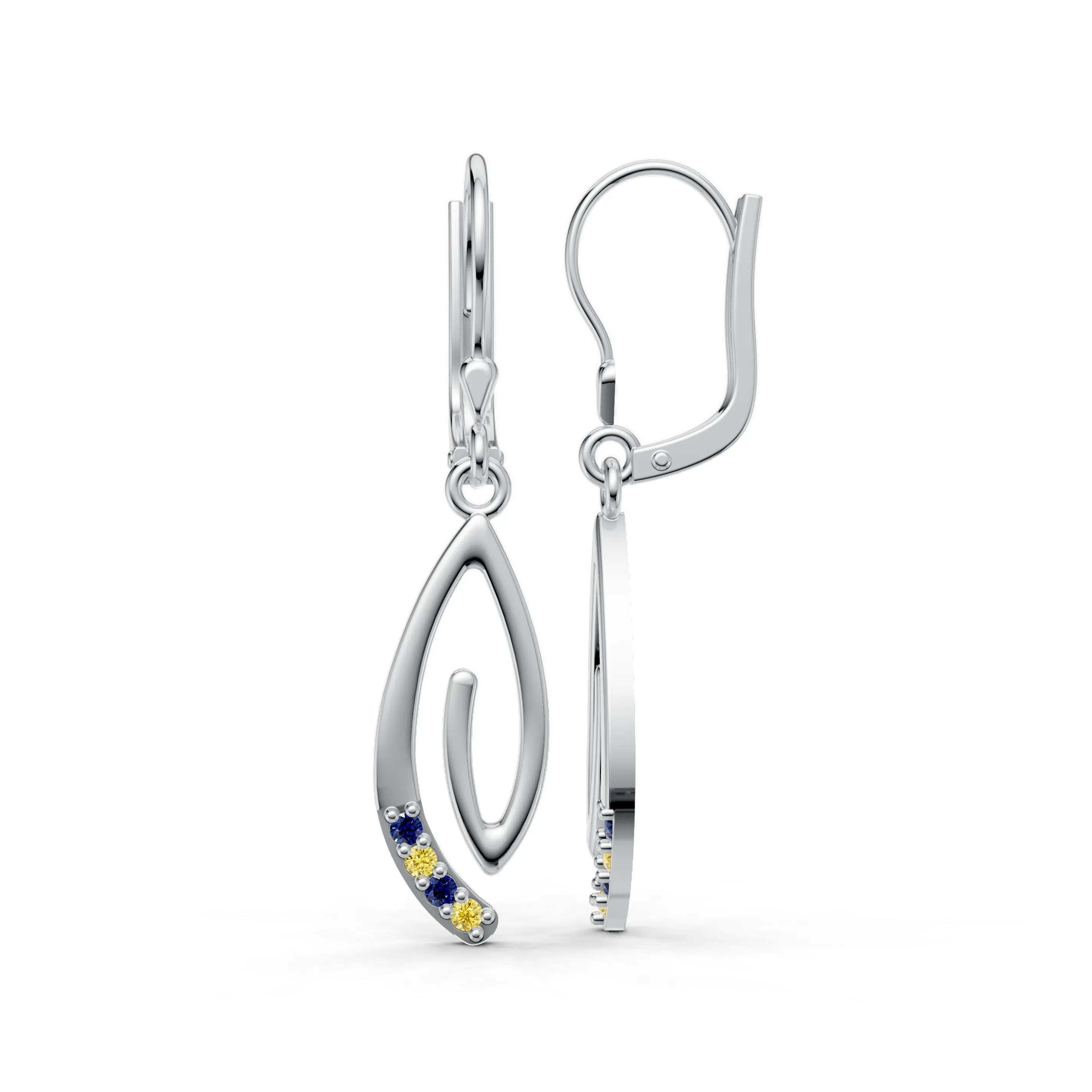 Silver_Sapphire_Citrine