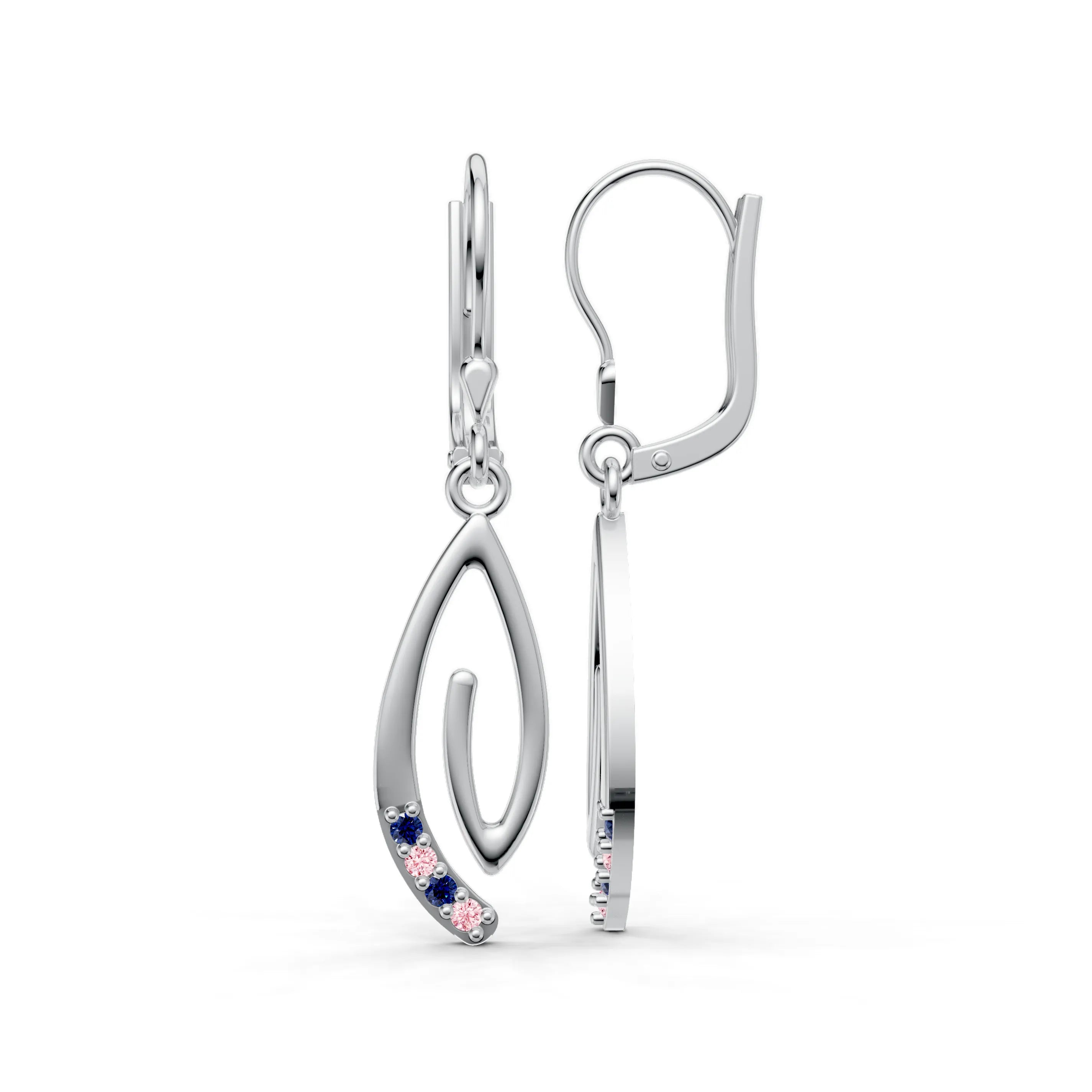 Silver_Sapphire_Pink