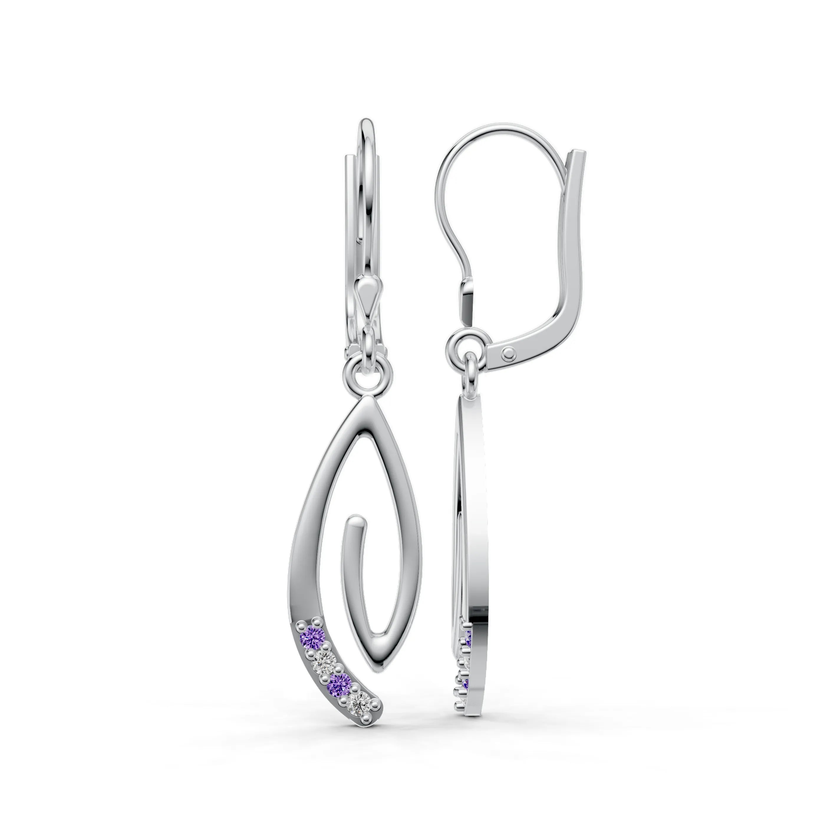 Silver_Amethyst_Diamond