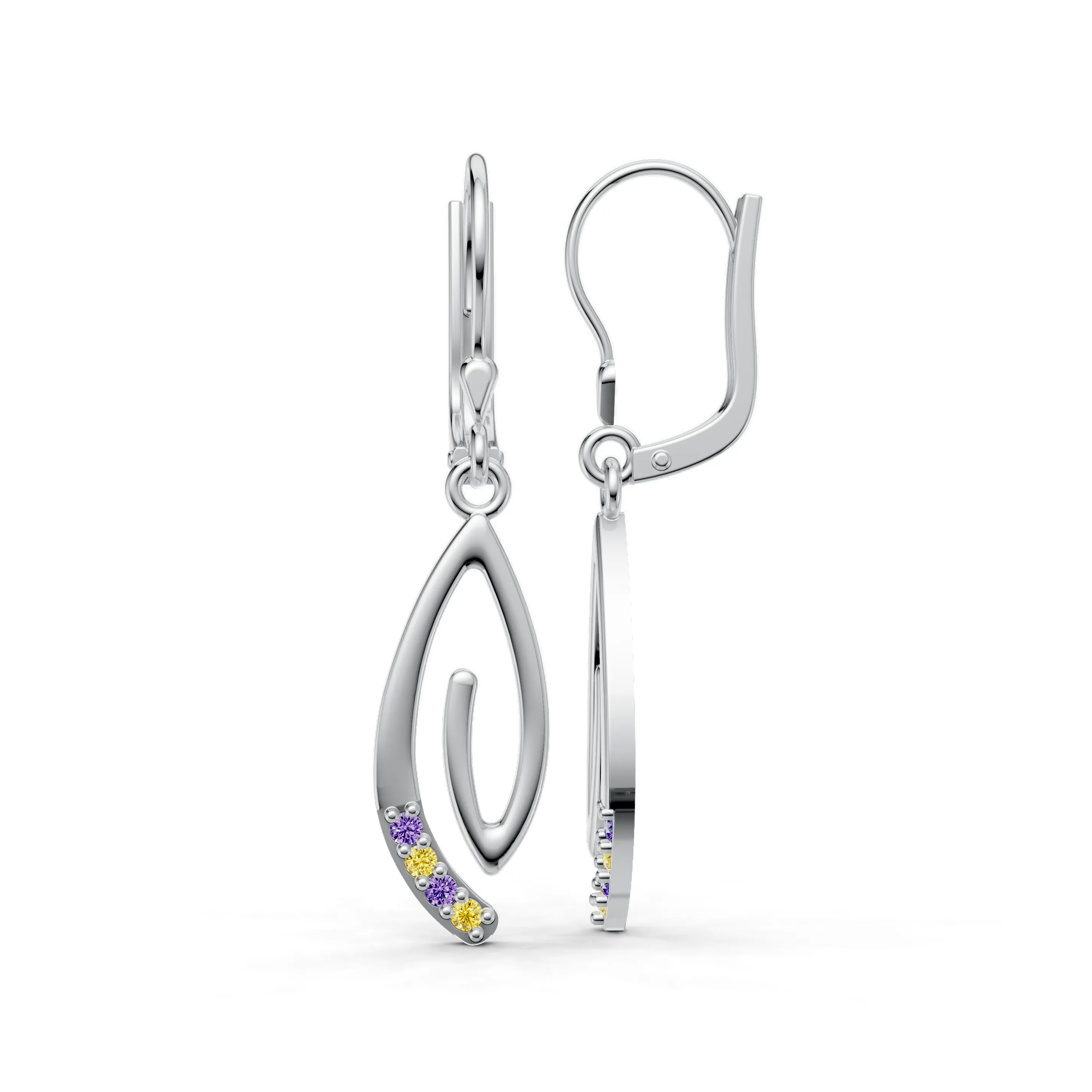 Silver_Amethyst_Citrine