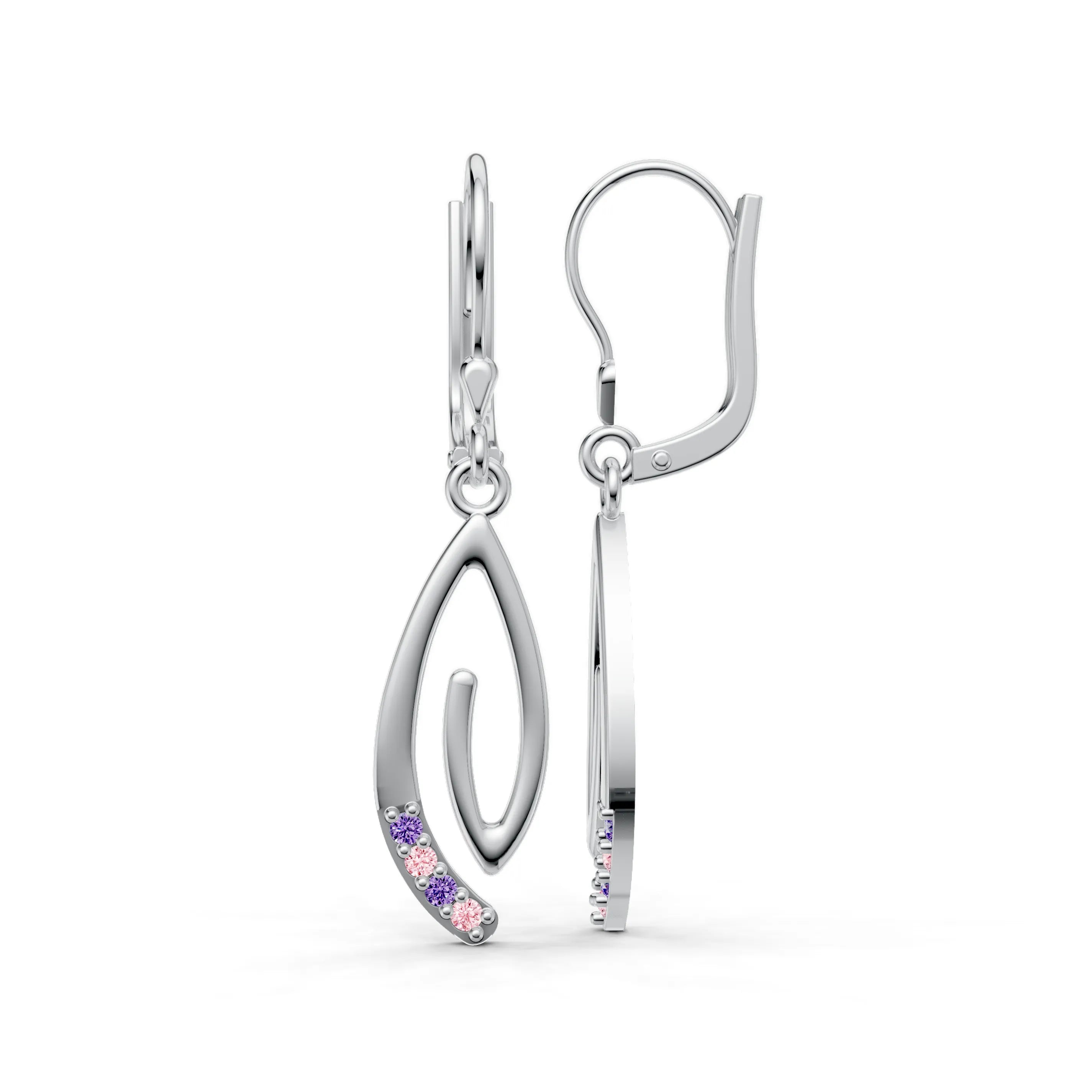 Silver_Amethyst_Pink