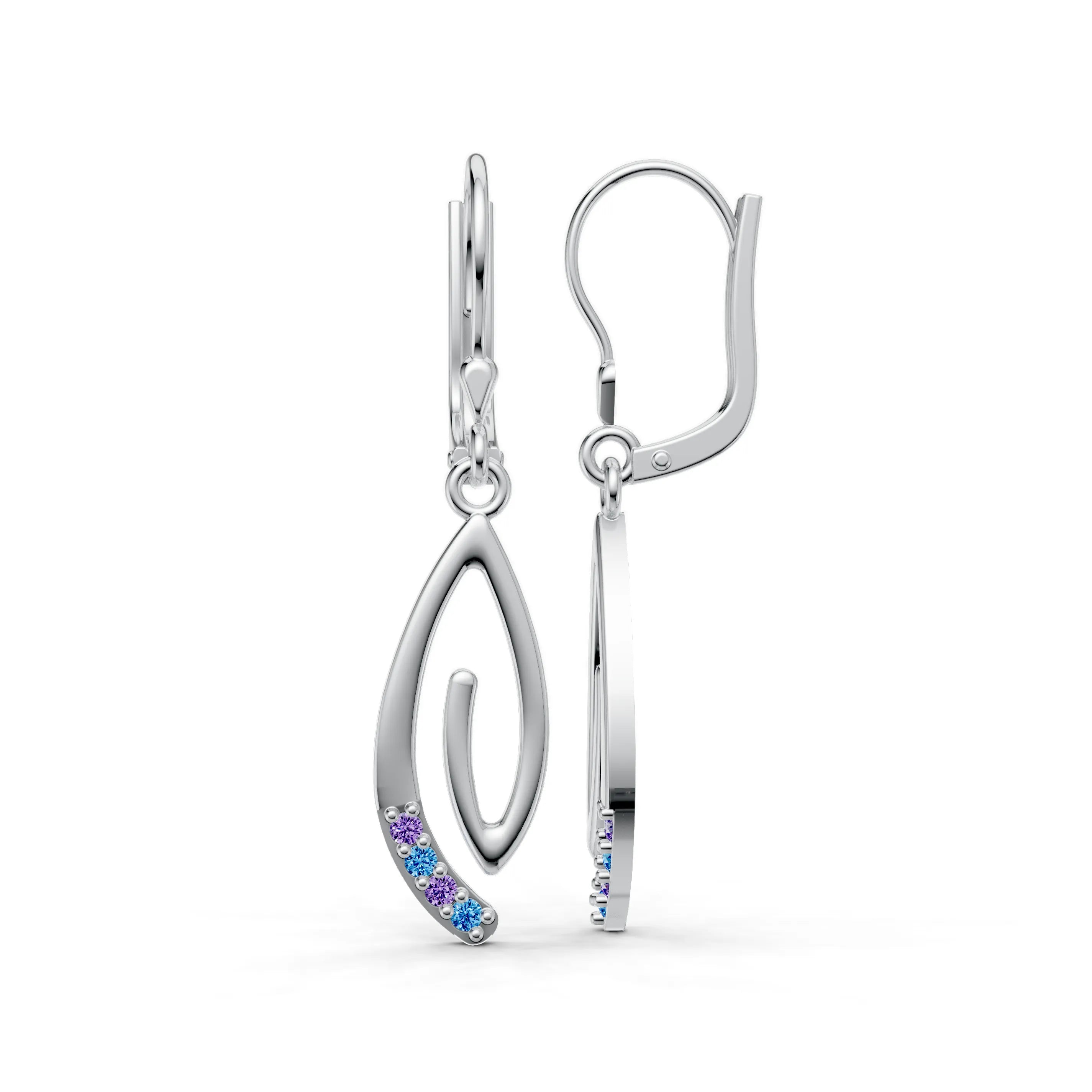 Silver_Amethyst_Aquamarine