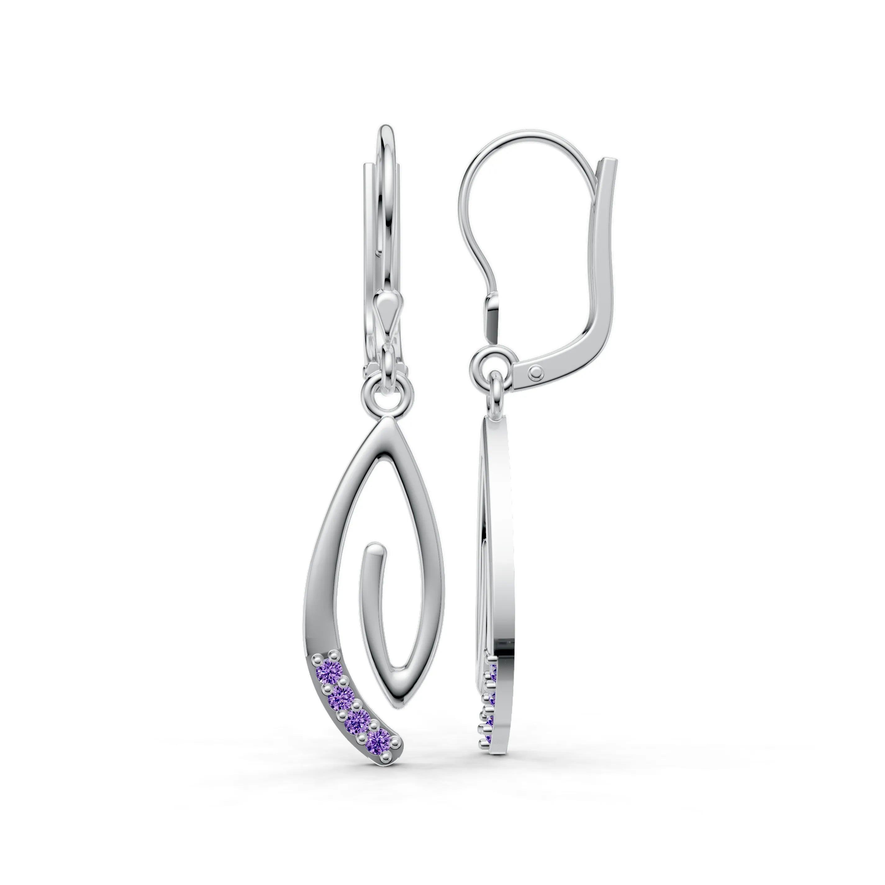 Silver_Amethyst_Amethyst