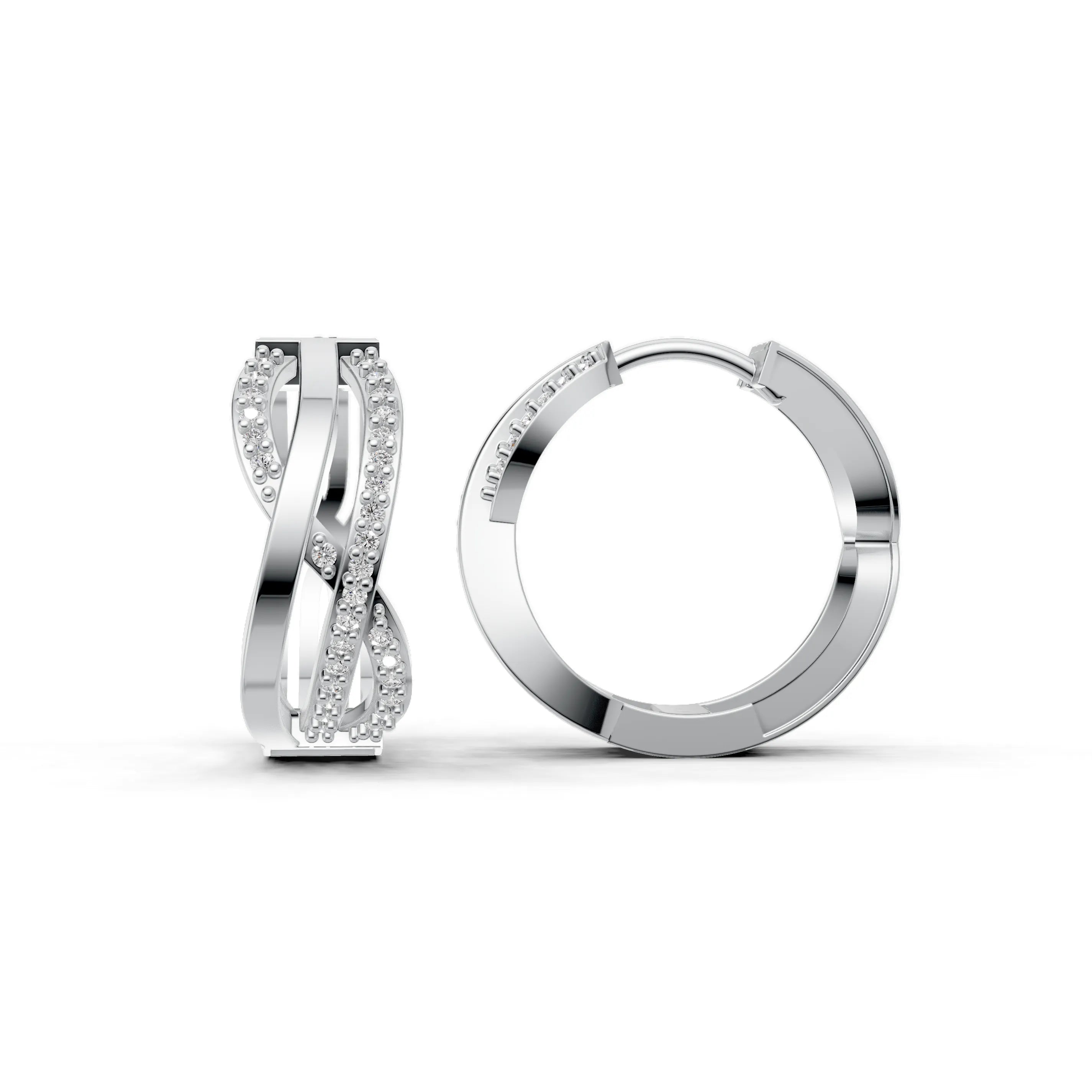 Silver_Diamond_Diamond