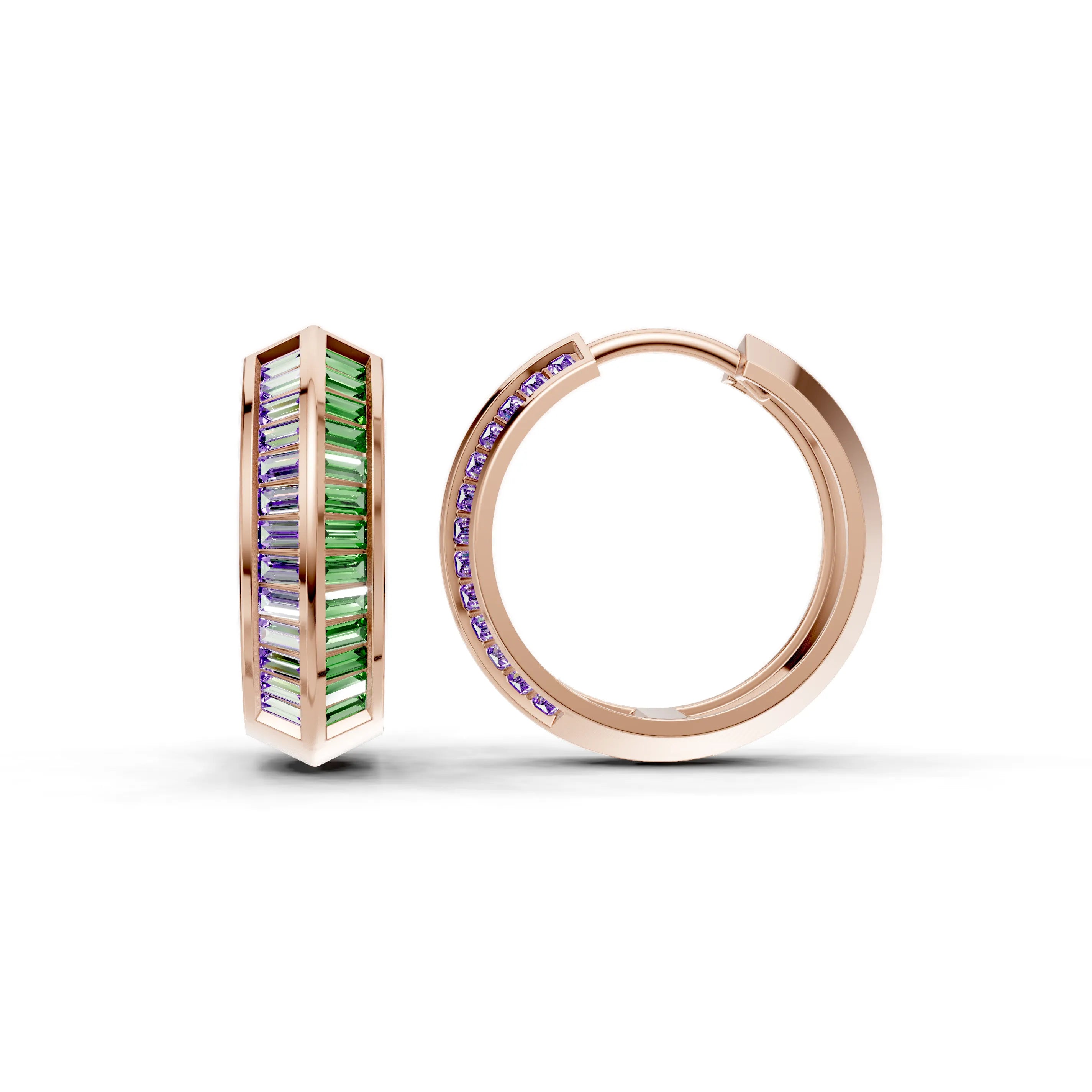 Rose_Amethyst_Emerald