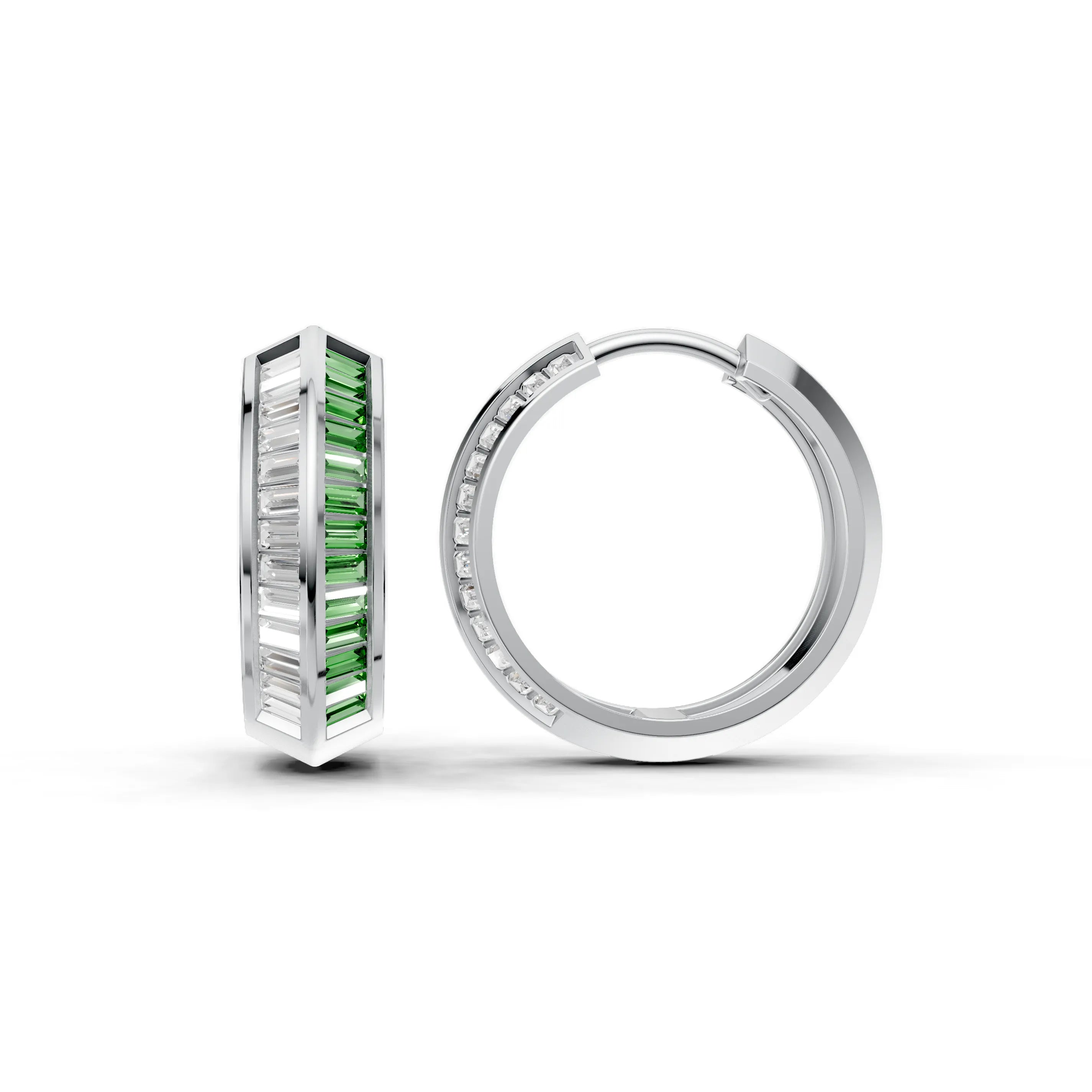 Silver_Diamond_Emerald