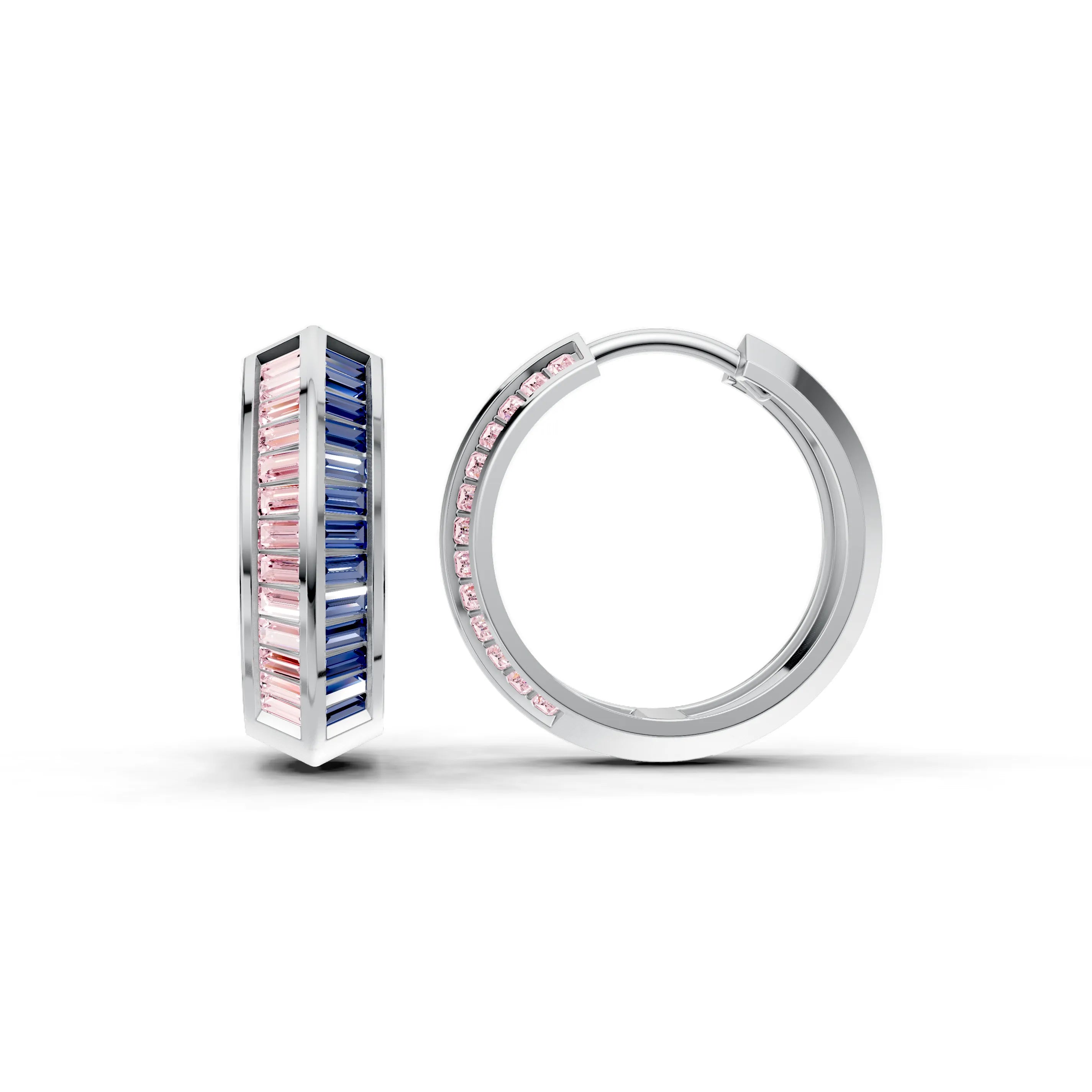 Silver_Pink_Sapphire