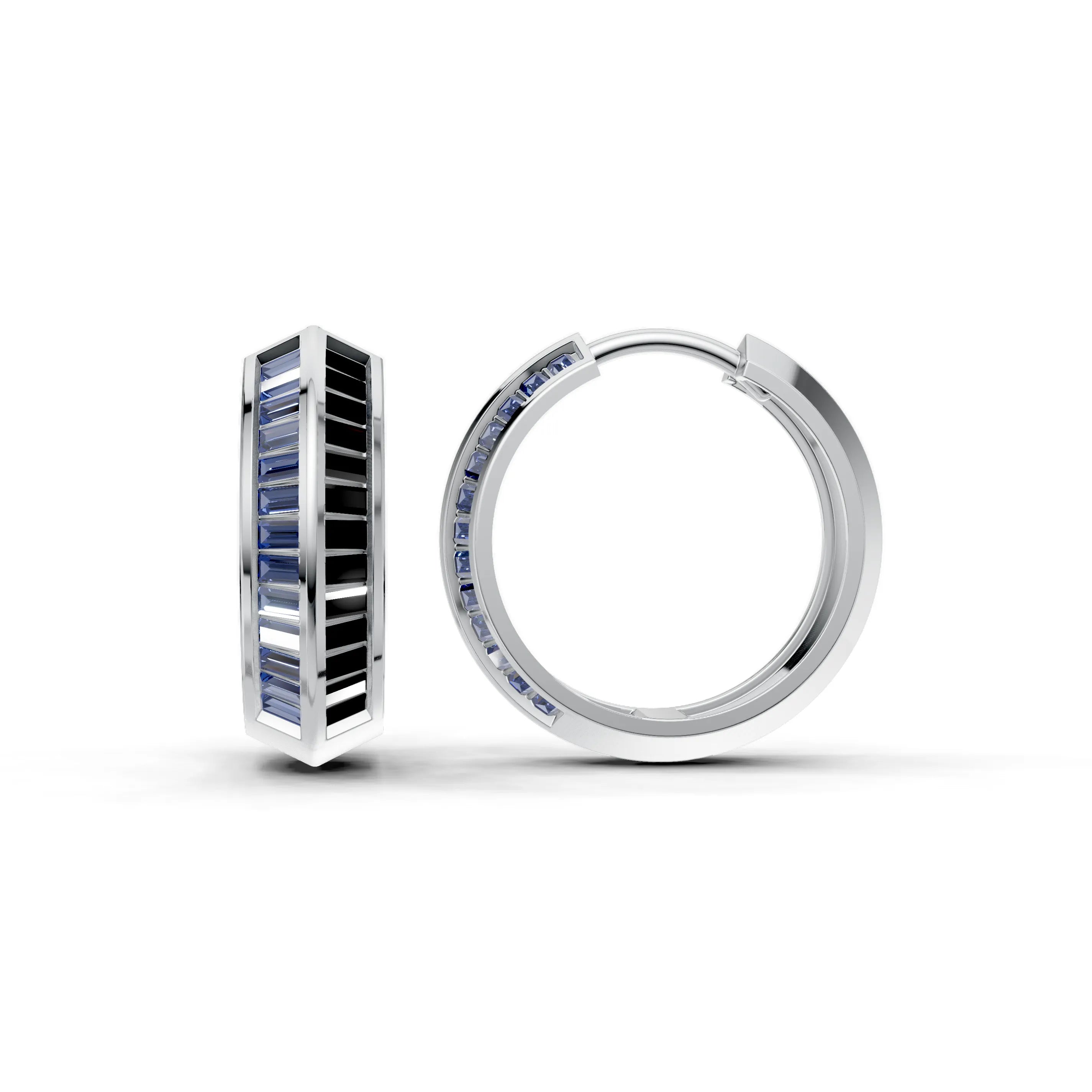 Silver_Sapphire_Black