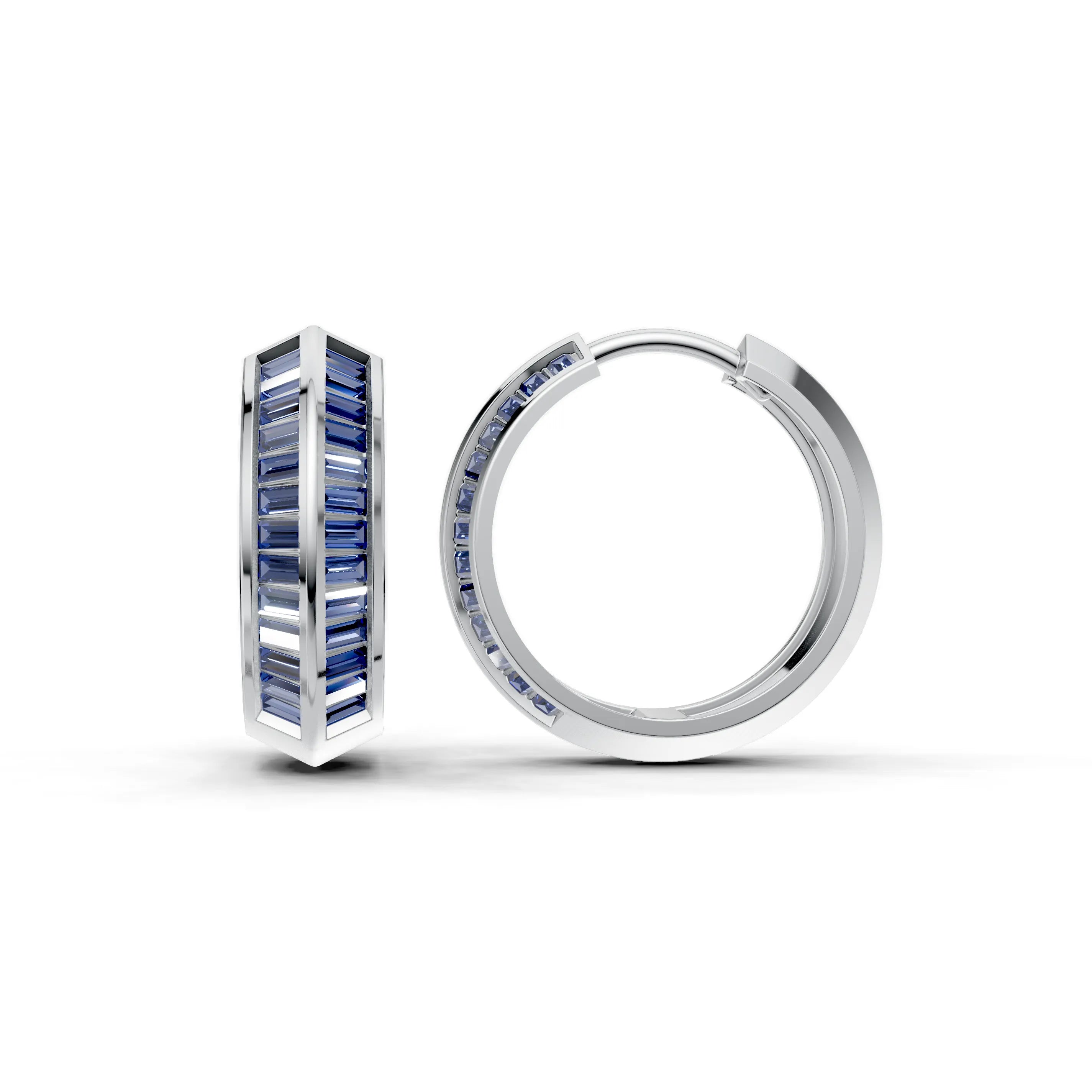 Silver_Sapphire_Sapphire