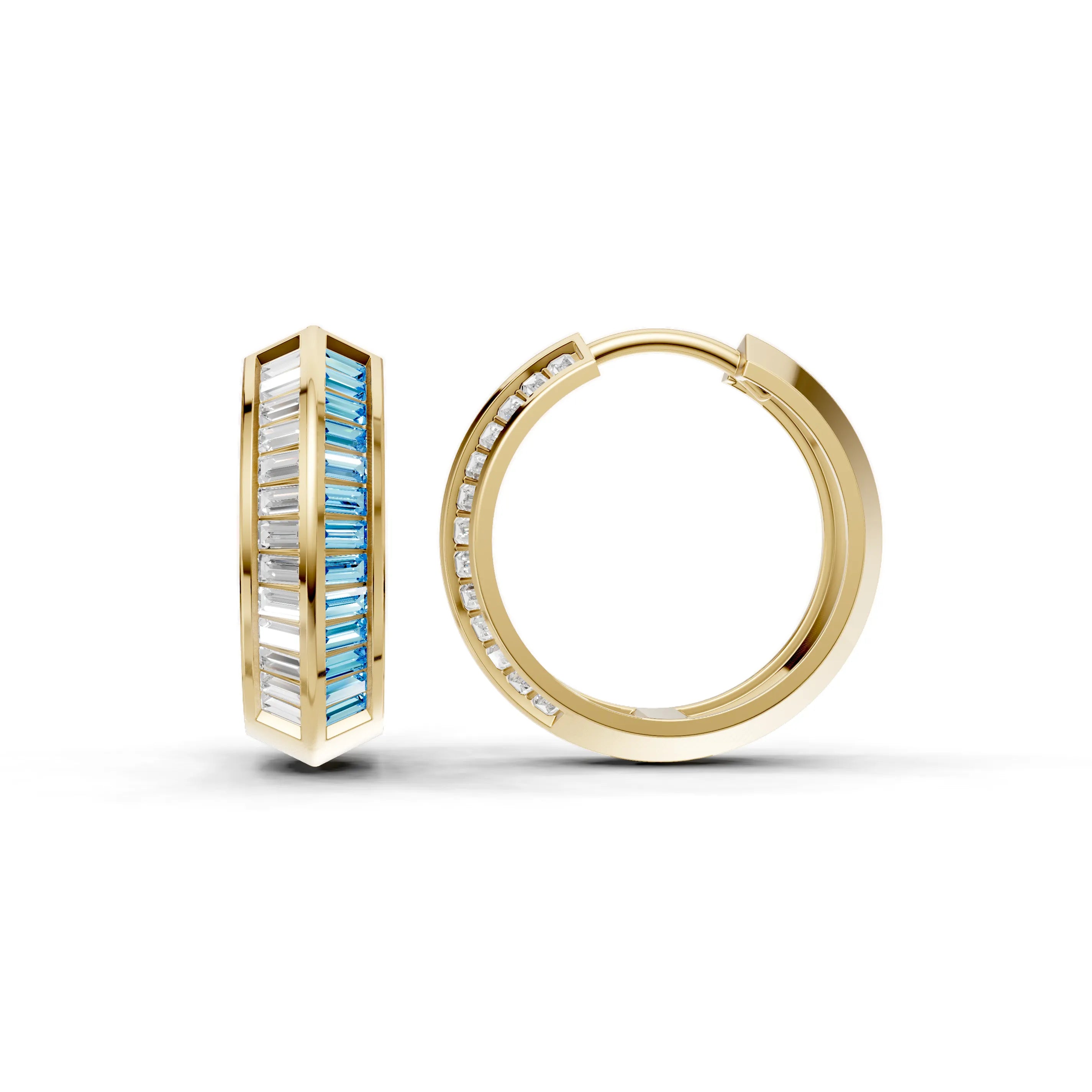 Gold_Diamond_Aquamarine