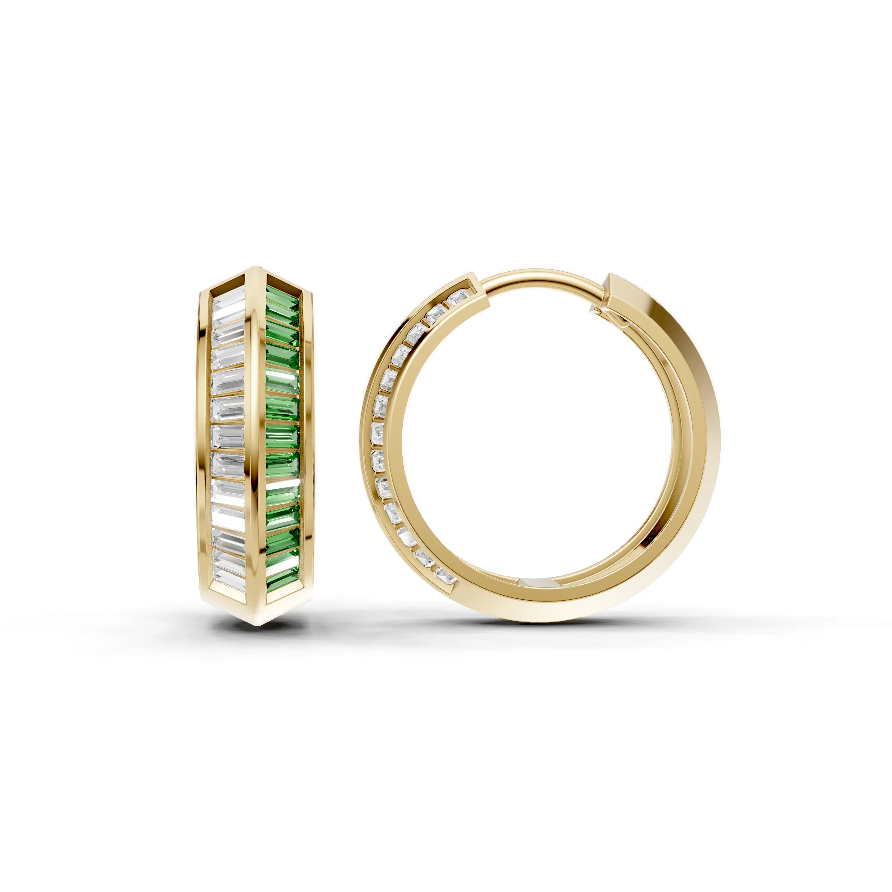 Gold_Diamond_Emerald