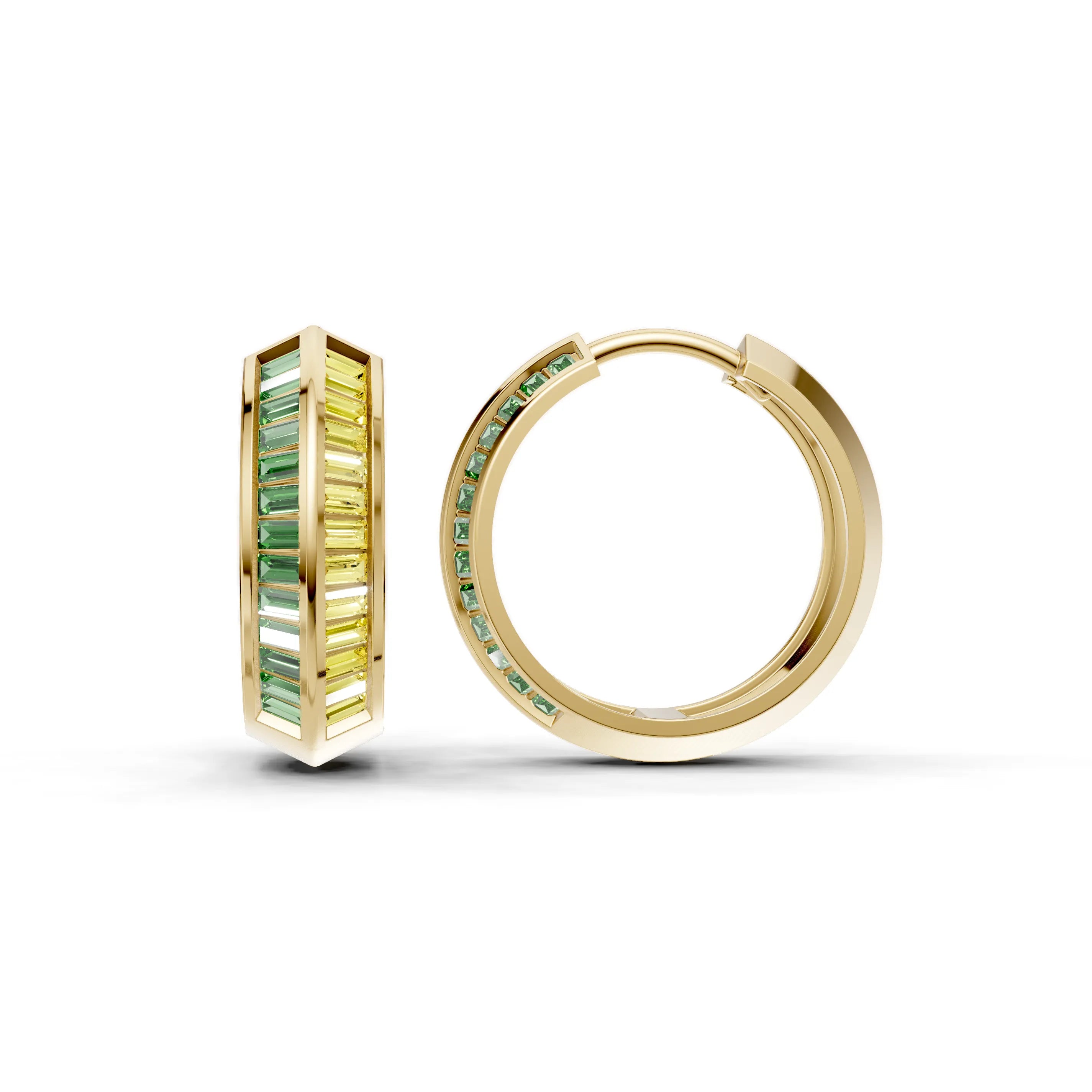 Gold_Emerald_Citrine