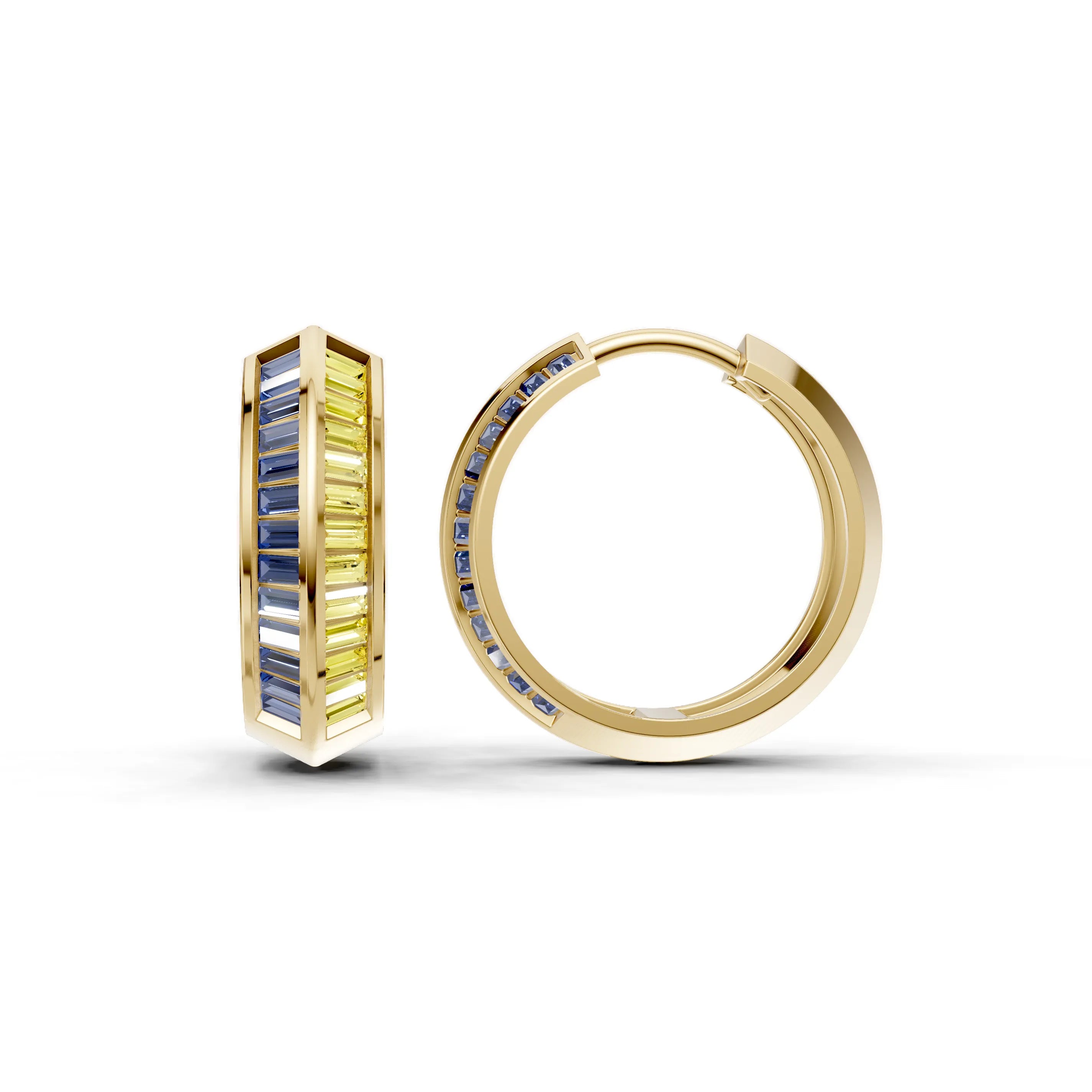 Gold_Sapphire_Citrine
