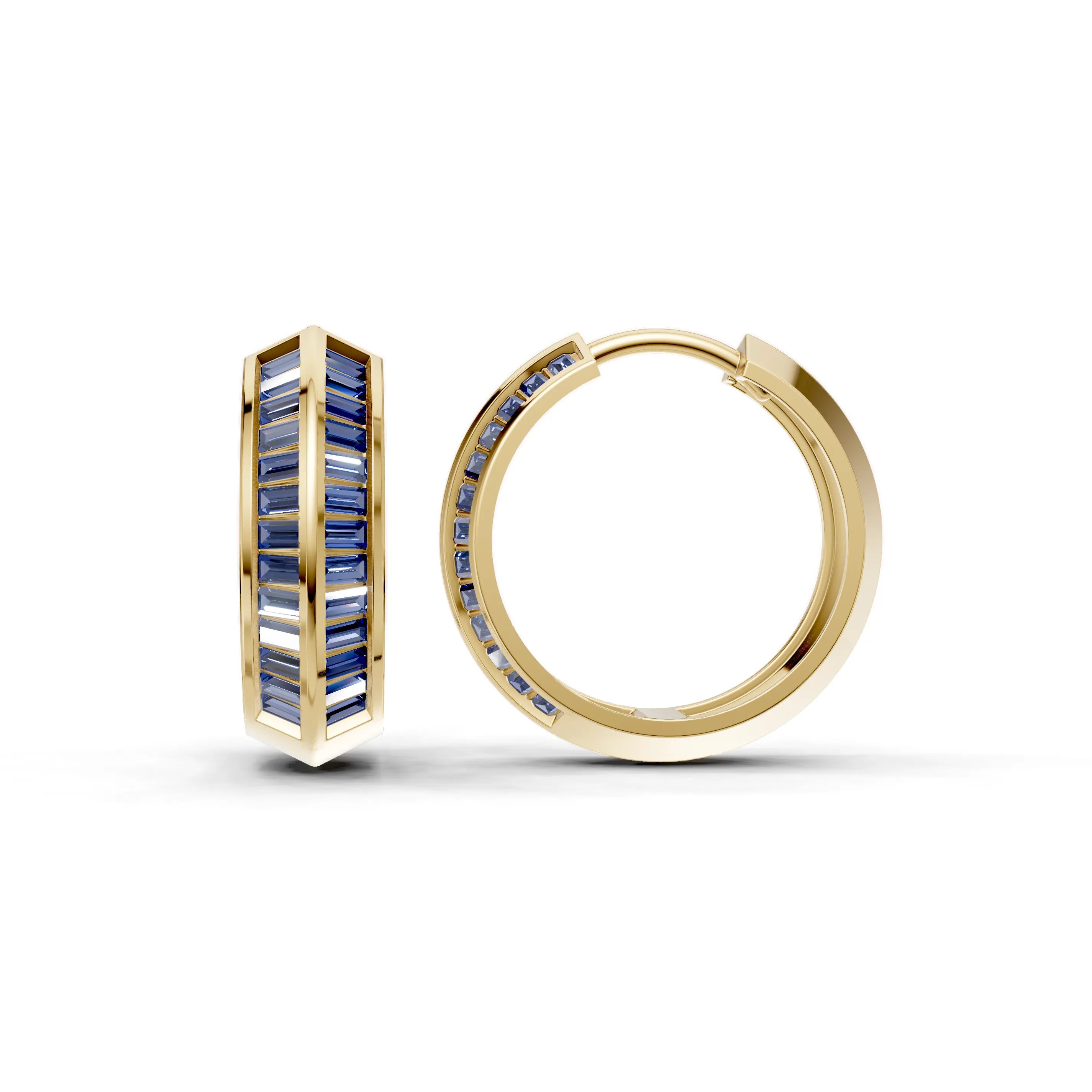 Gold_Sapphire_Sapphire