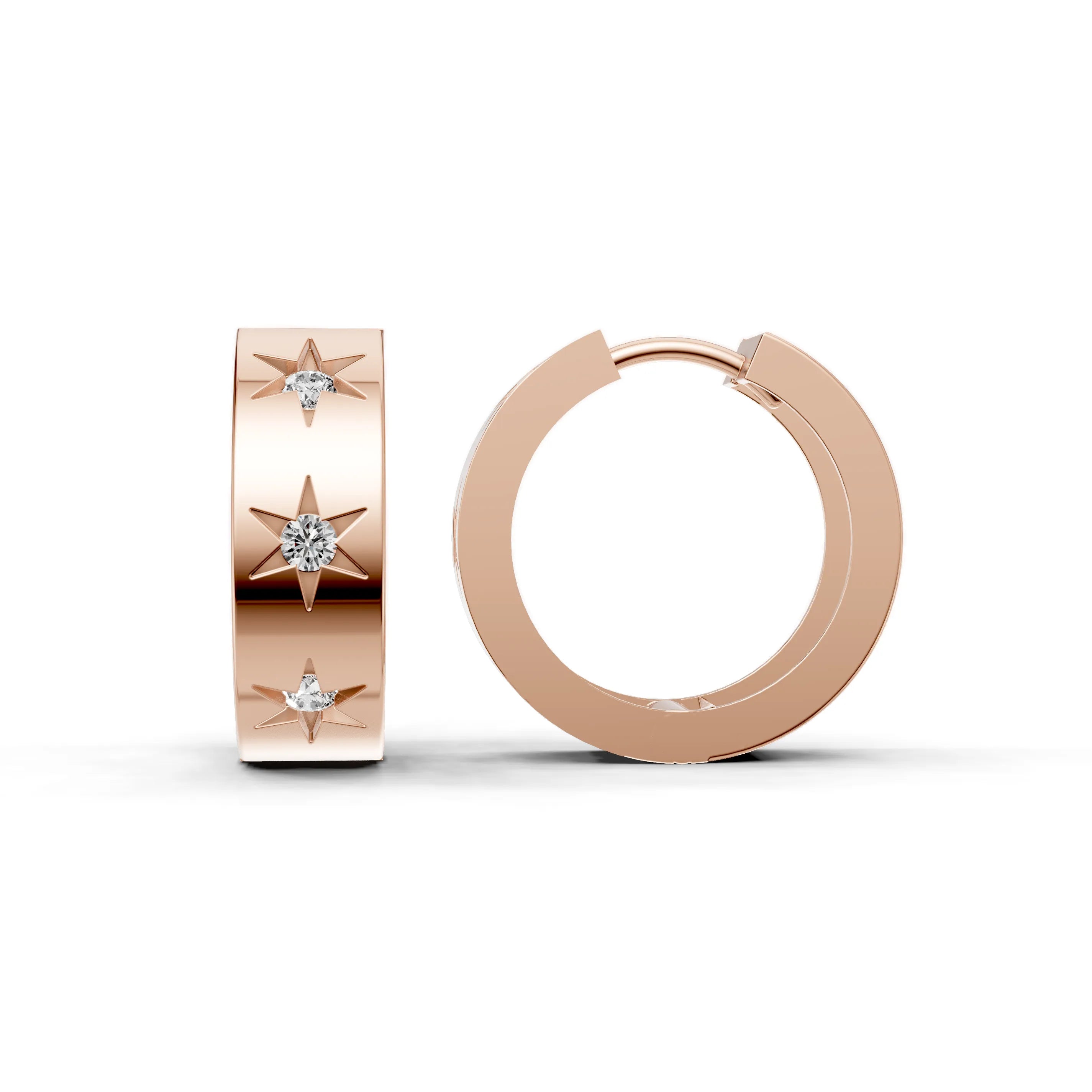 Rose_Diamond_Diamond