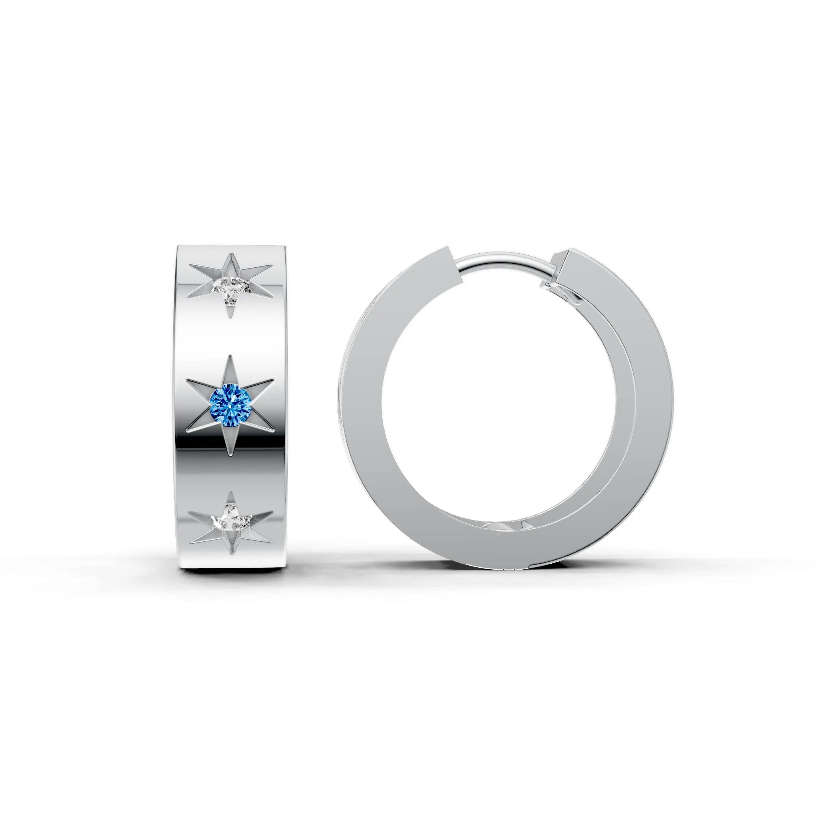 Silver_Aquamarine_Diamond
