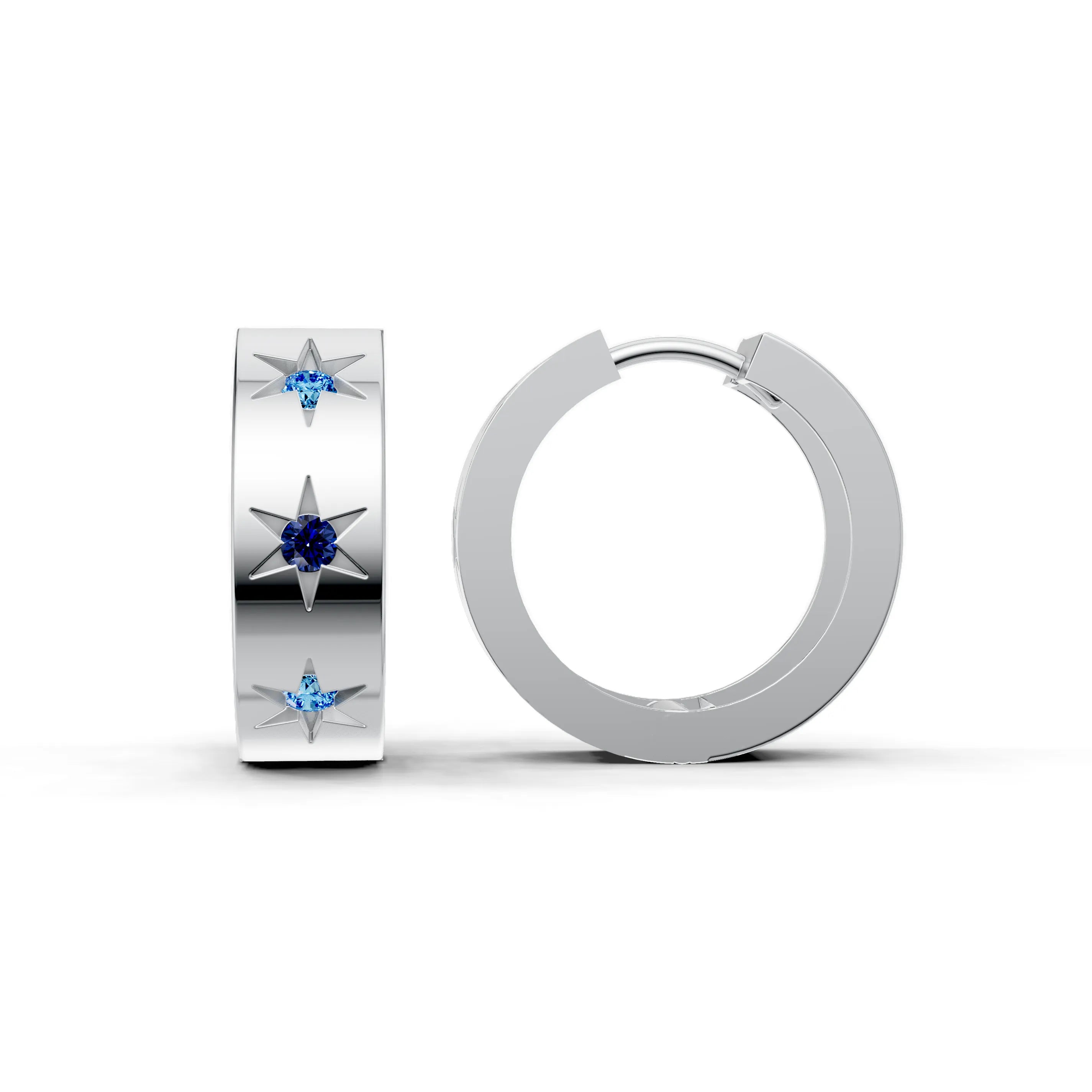 Silver_Sapphire_Aquamarine