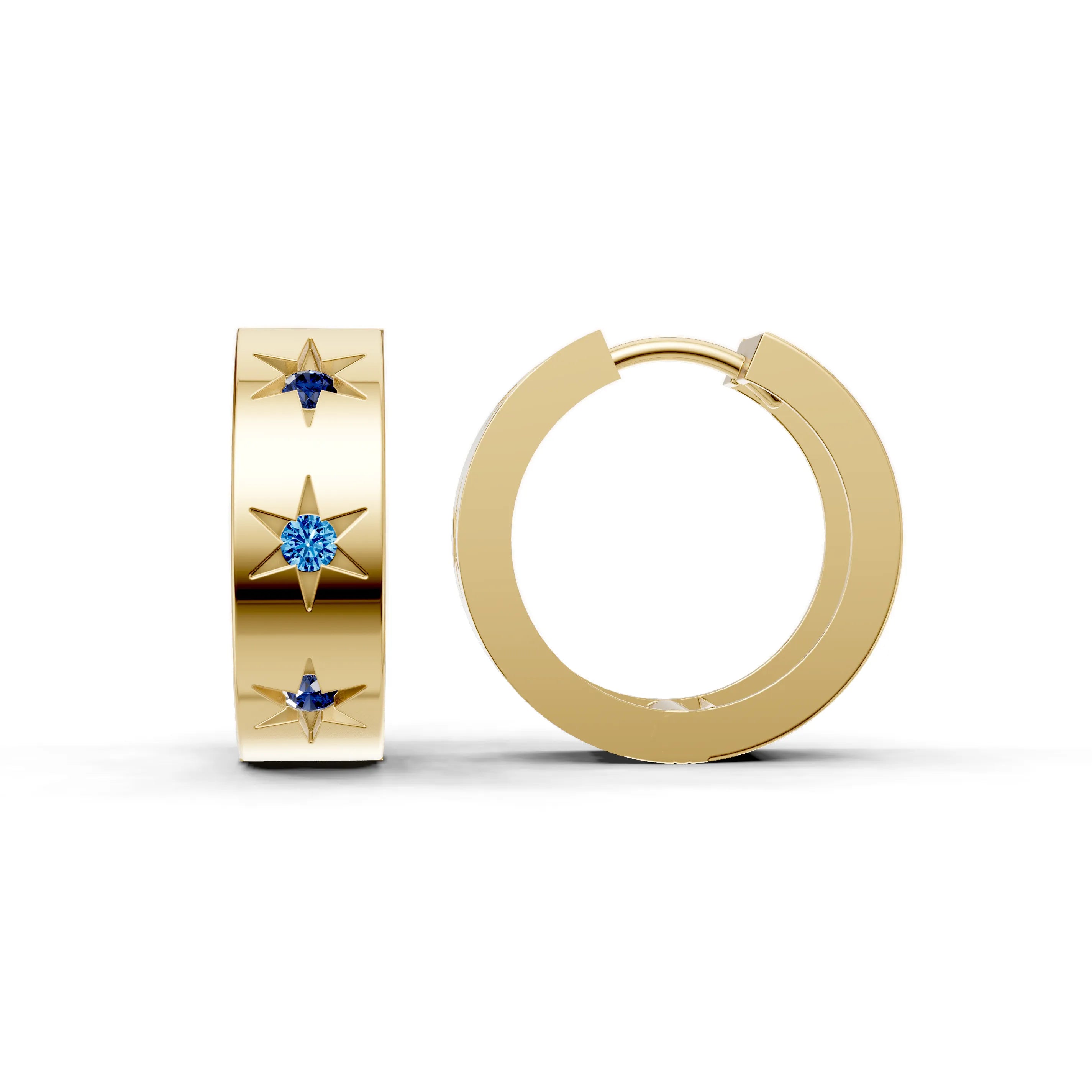 Gold_Aquamarine_Sapphire