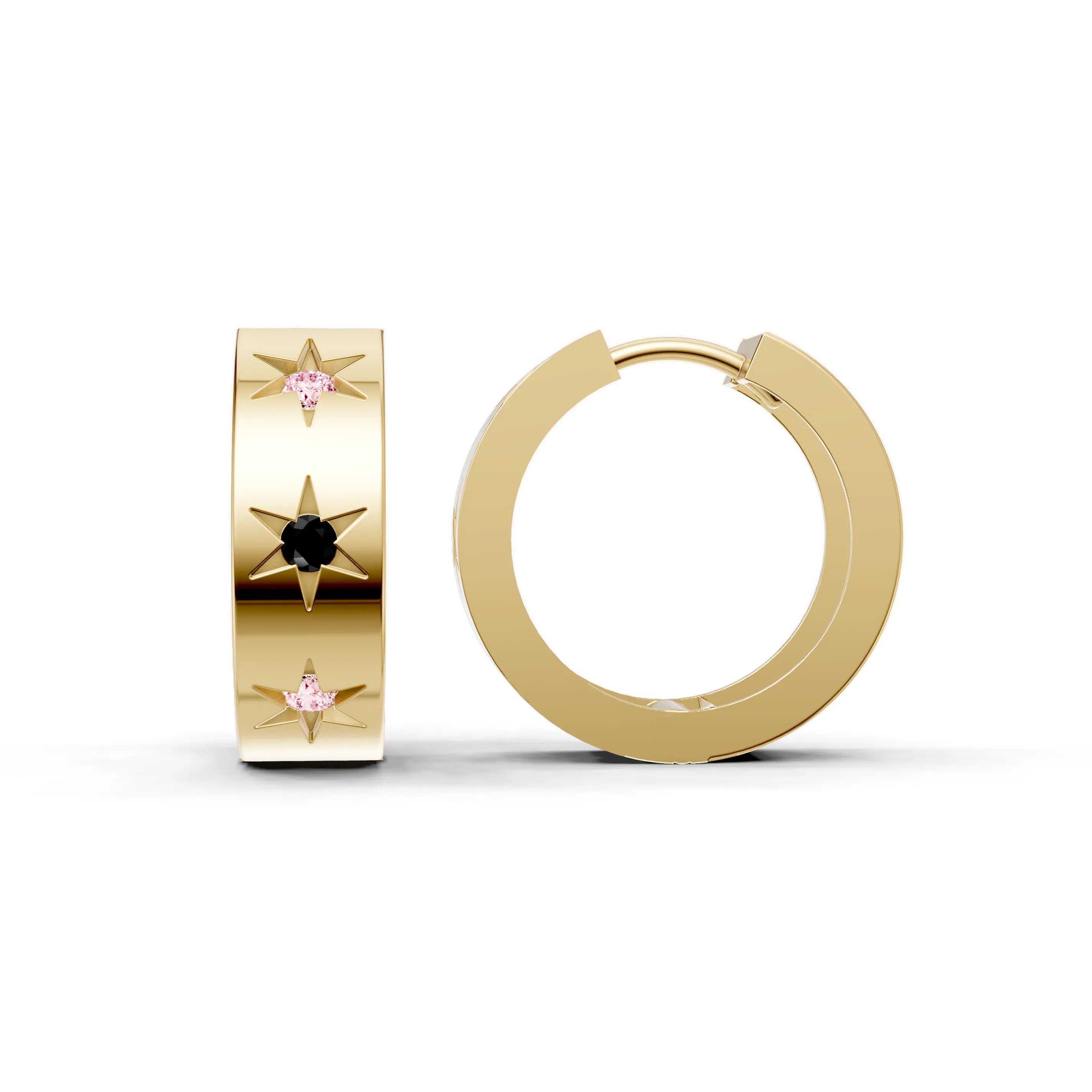 Gold_Black_Pink