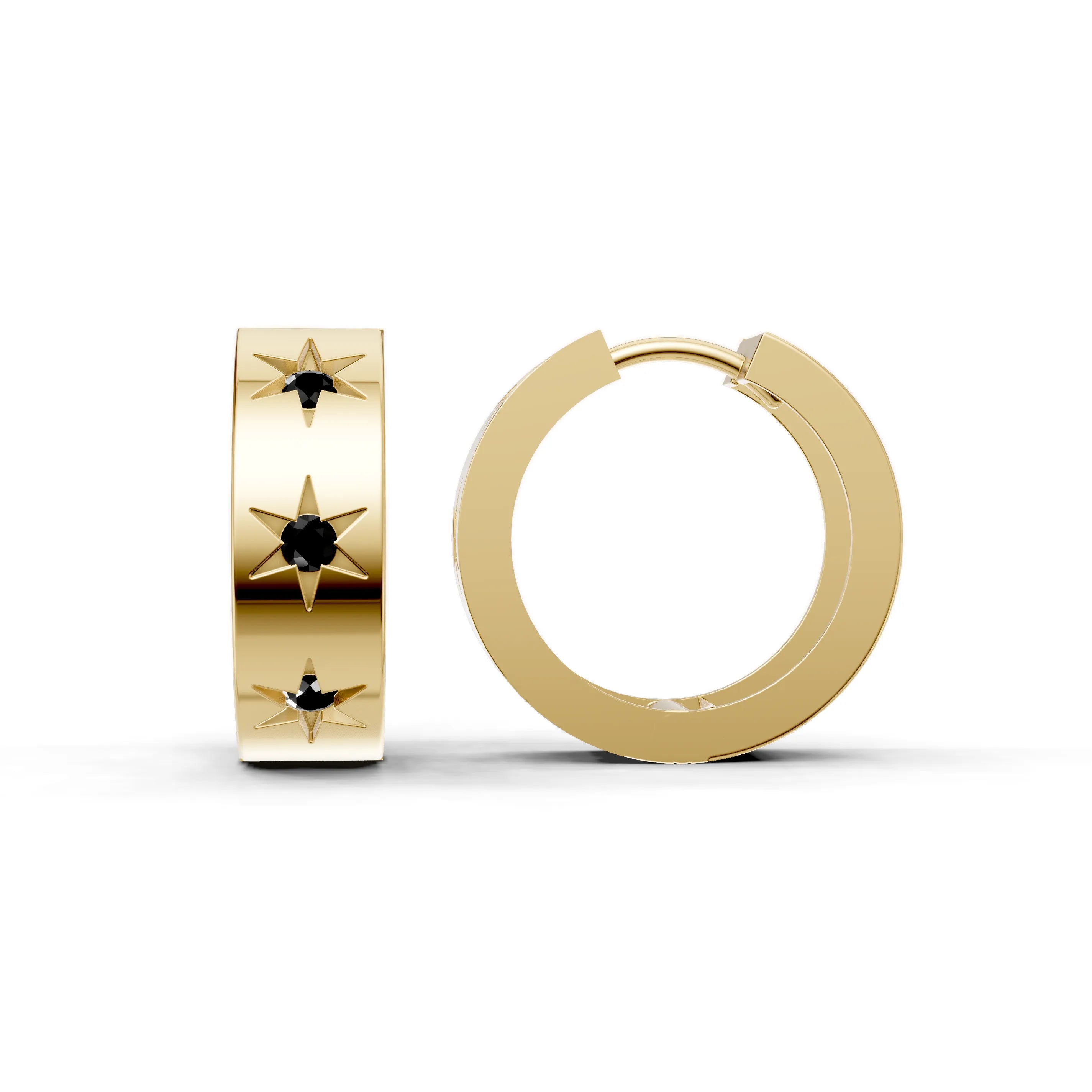 Gold_Black_Black