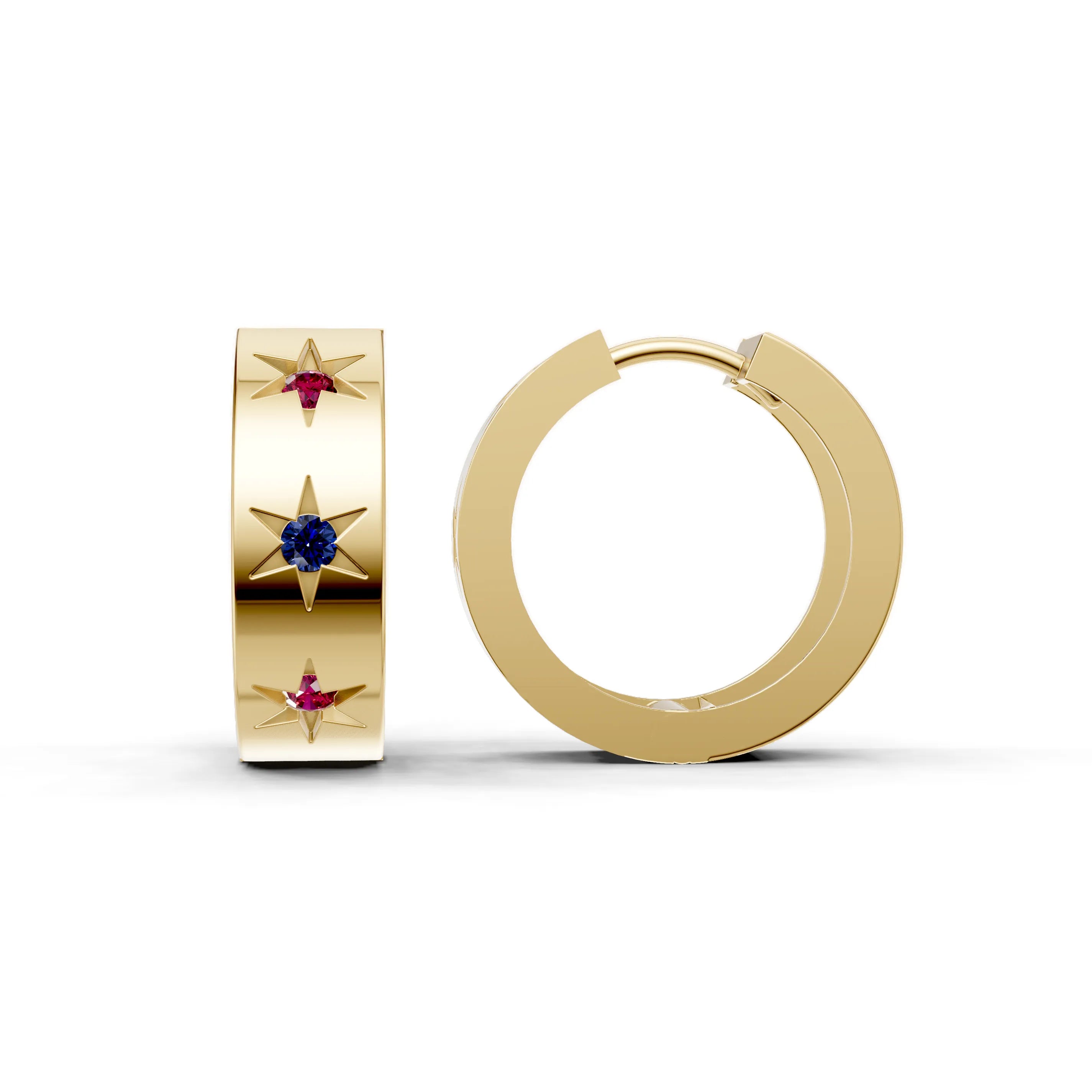 Gold_Sapphire_Ruby