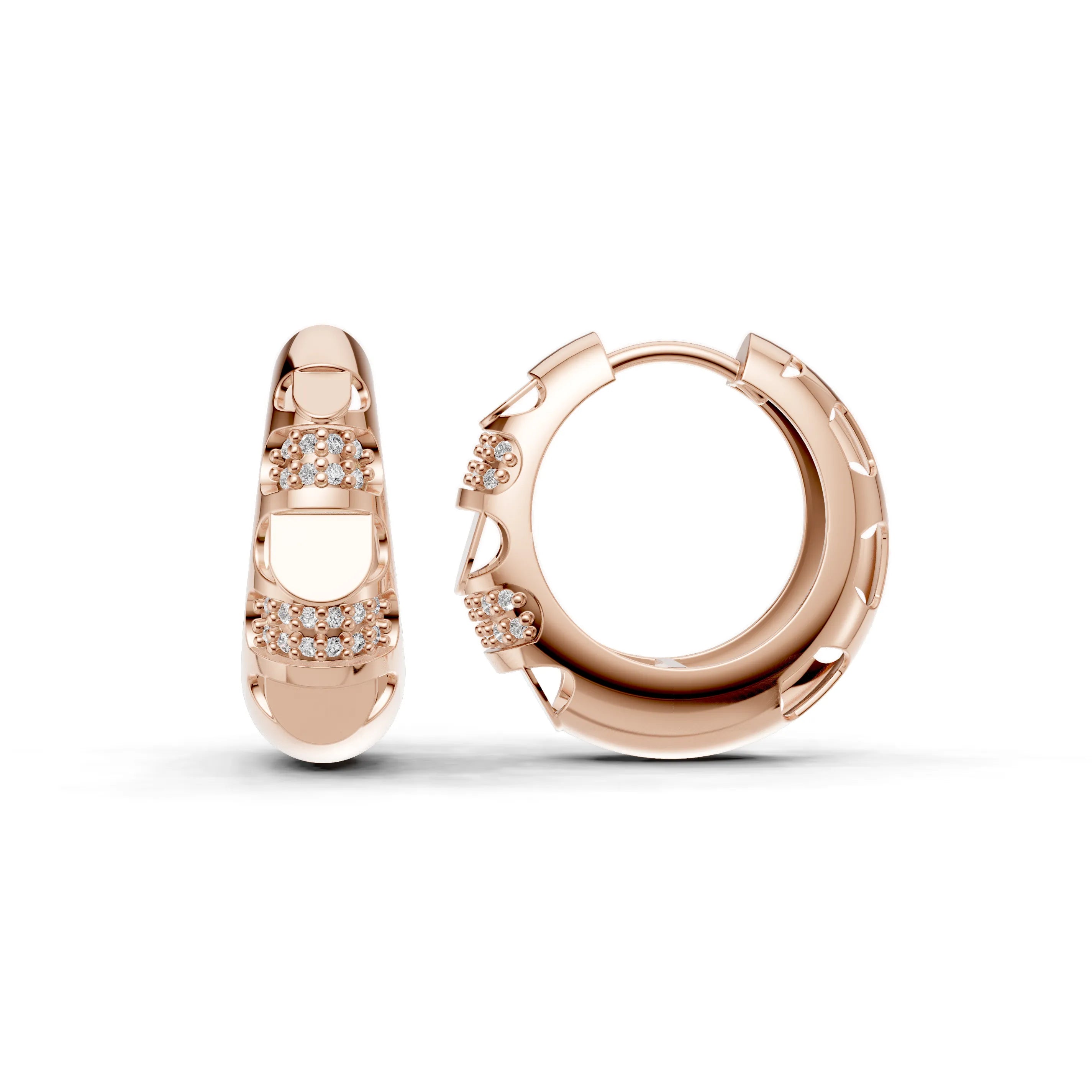 Rose_Diamond_Diamond