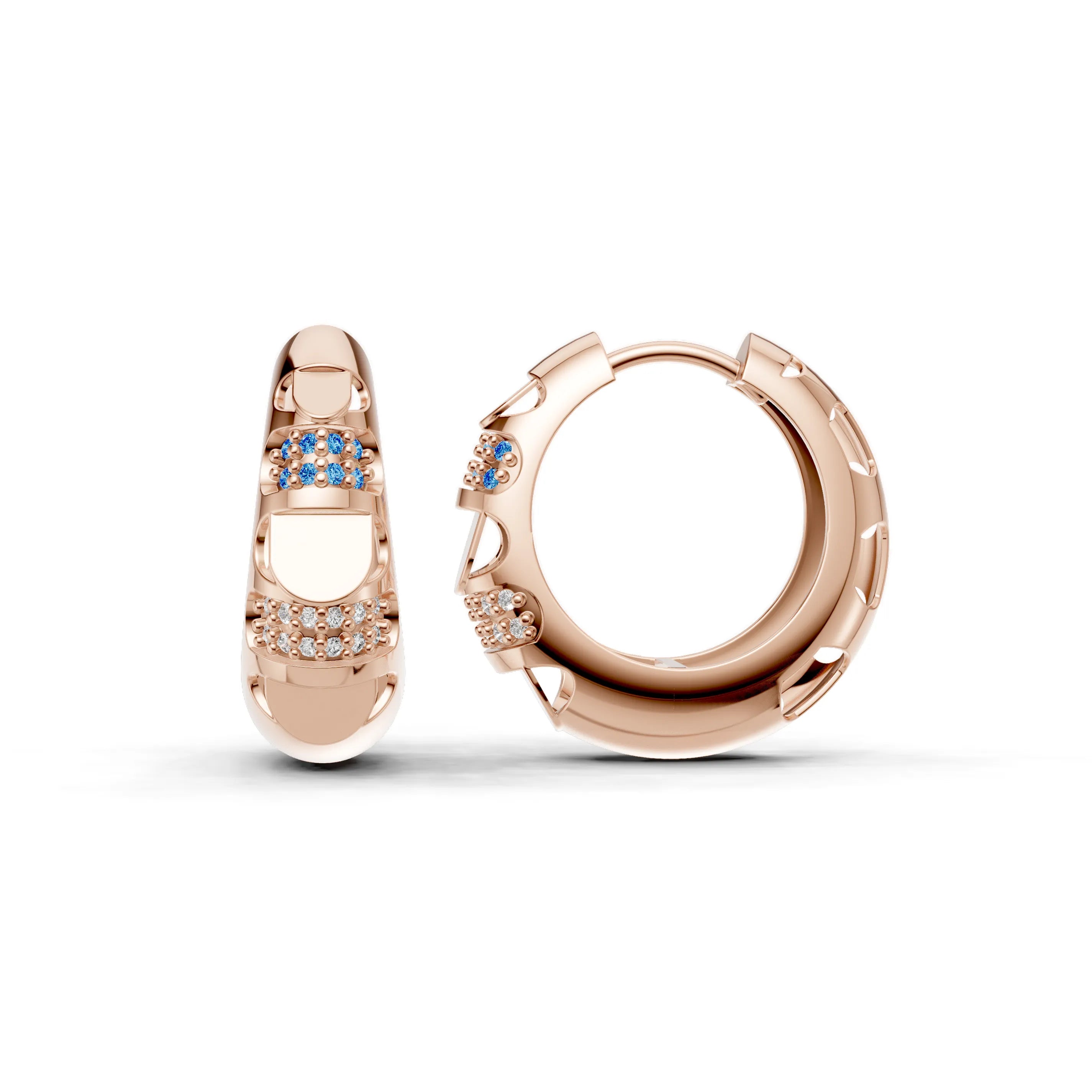 Rose_Diamond_Aquamarine