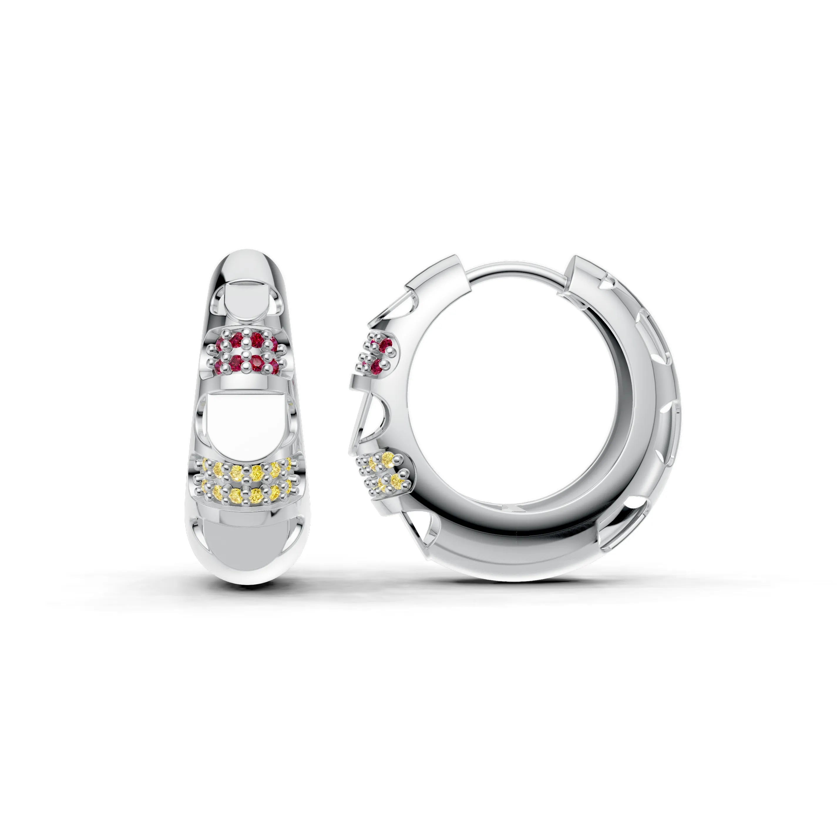Silver_Citrine_Ruby