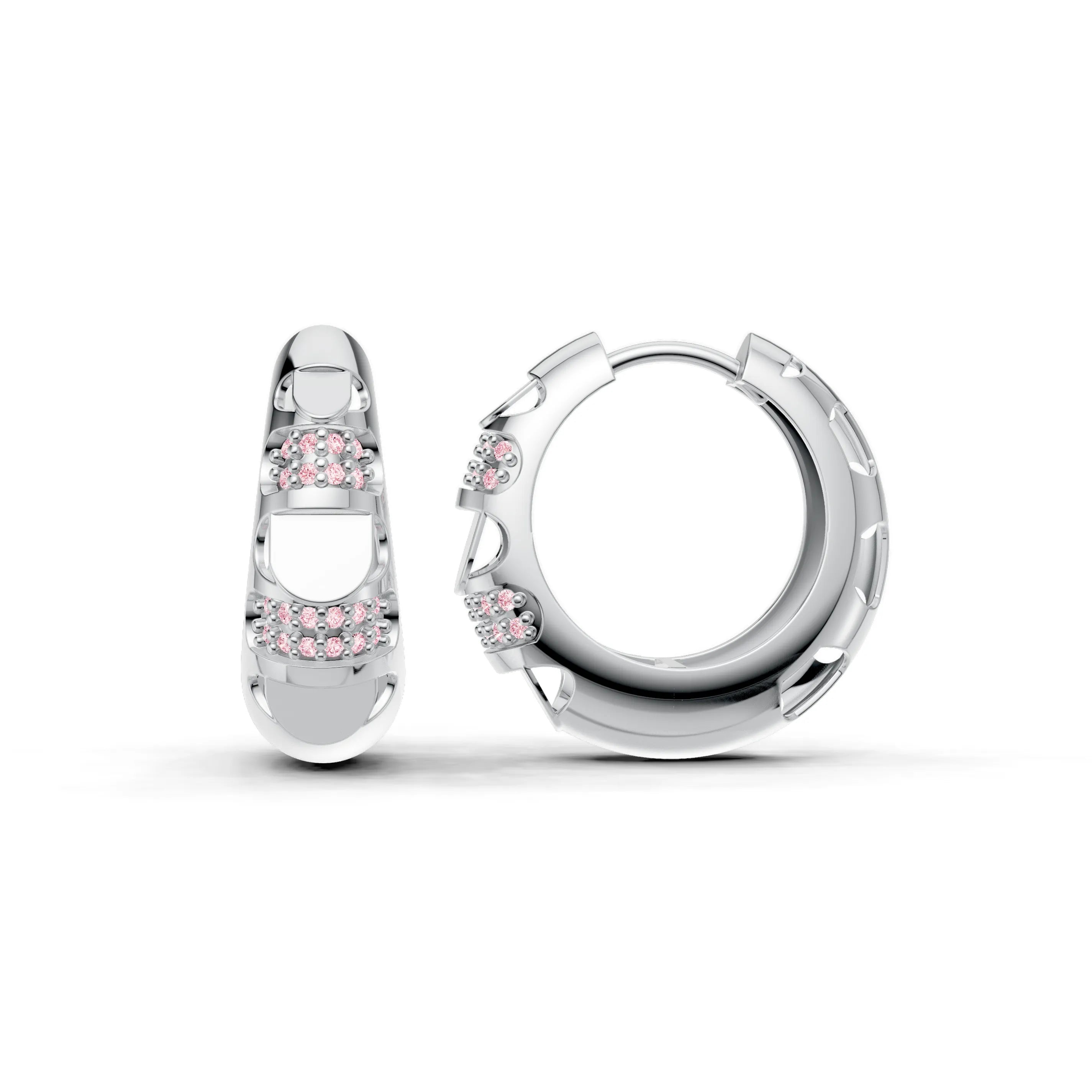 Silver_Pink_Pink