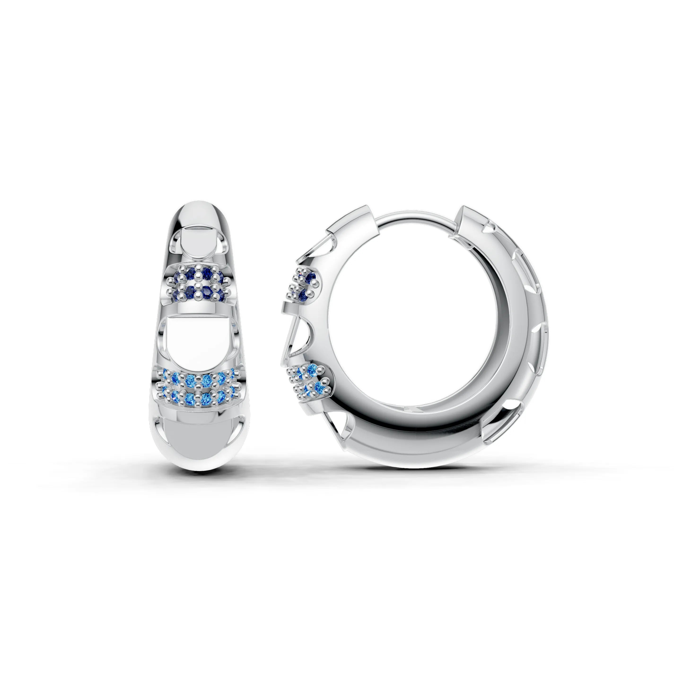 Silver_Aquamarine_Sapphire