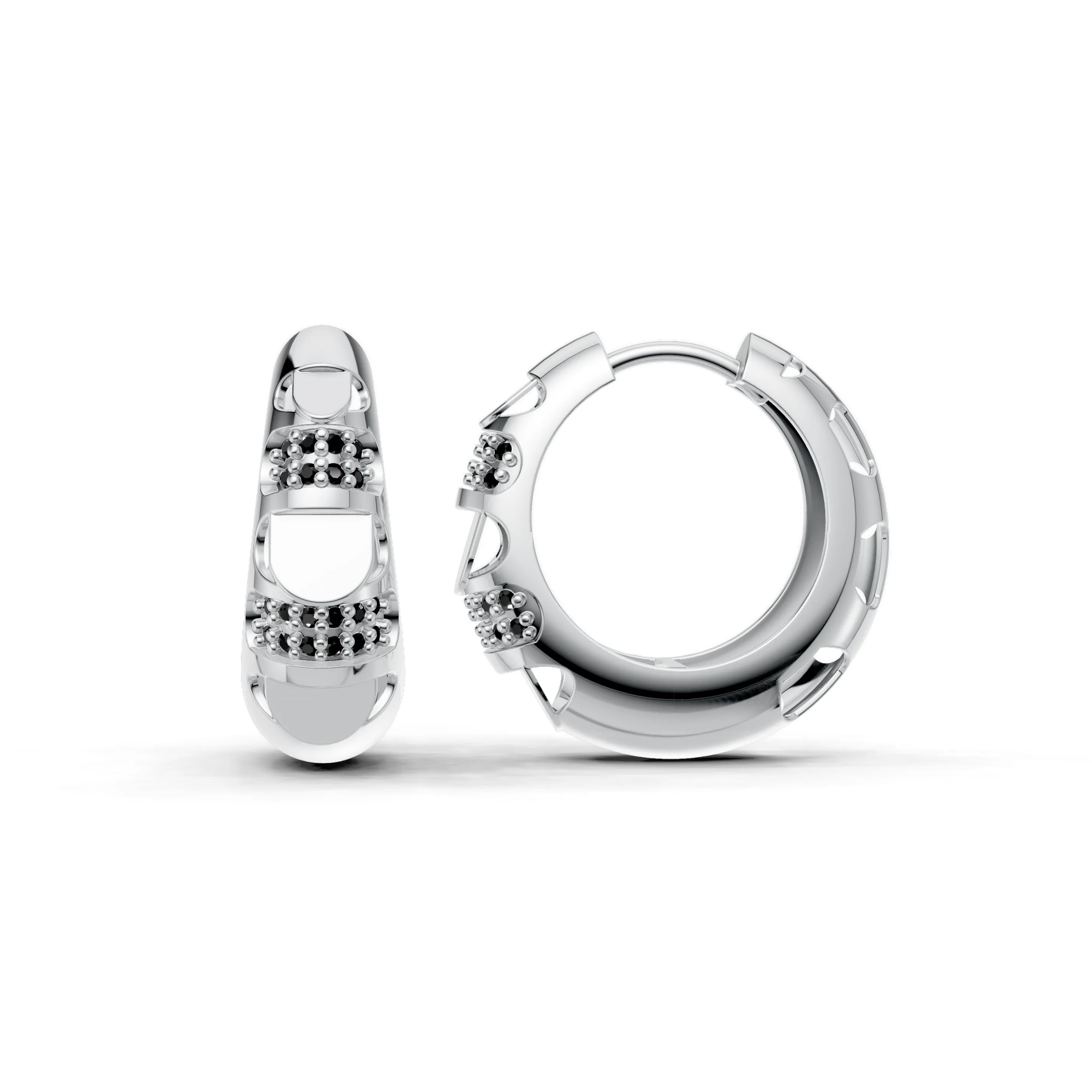 Silver_Black_Black