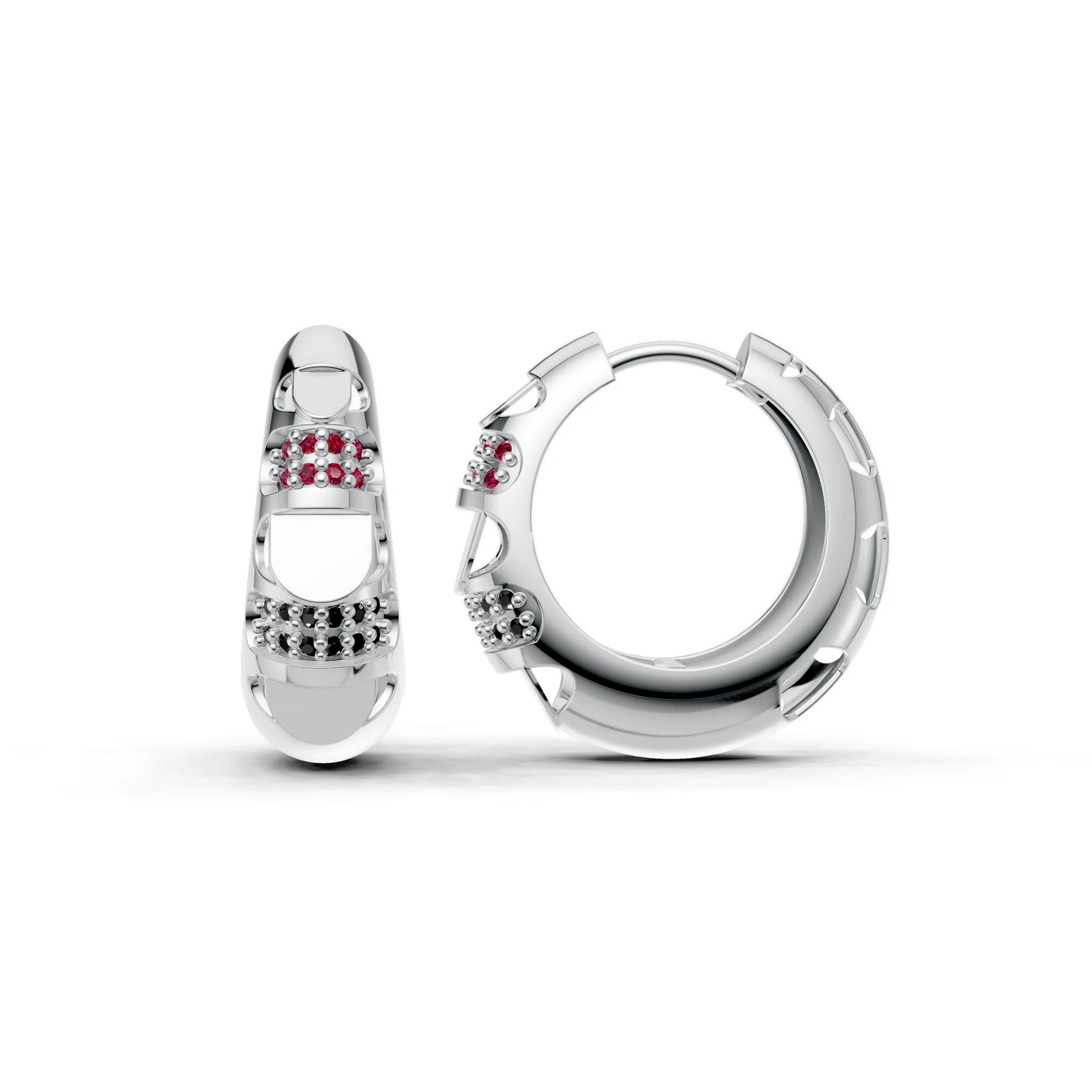 Silver_Black_Ruby