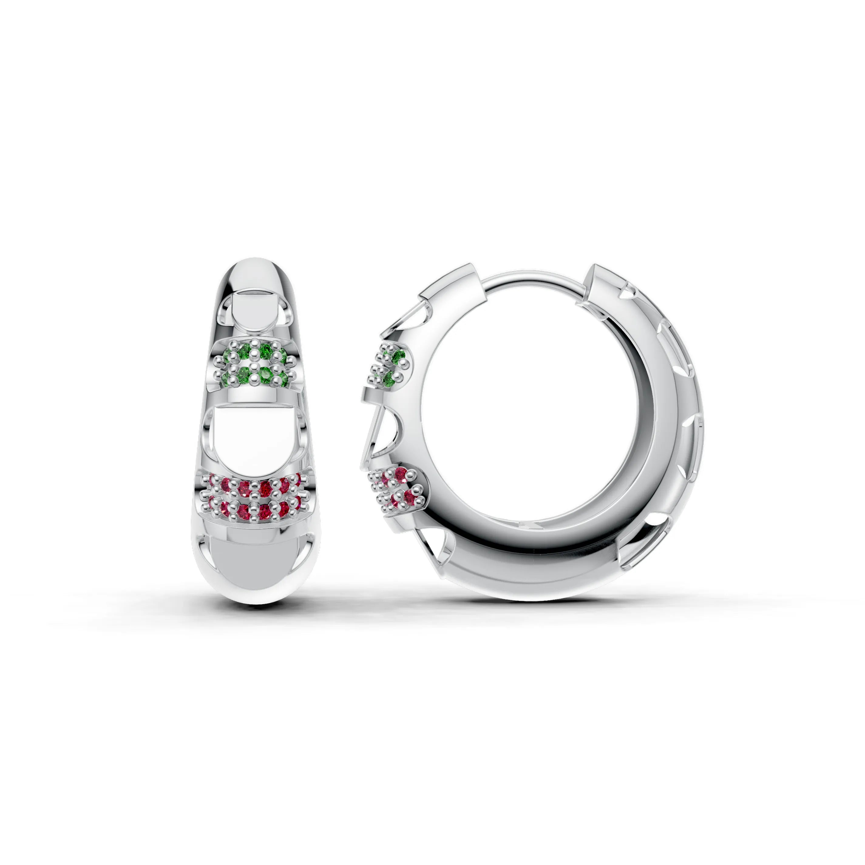 Silver_Ruby_Emerald