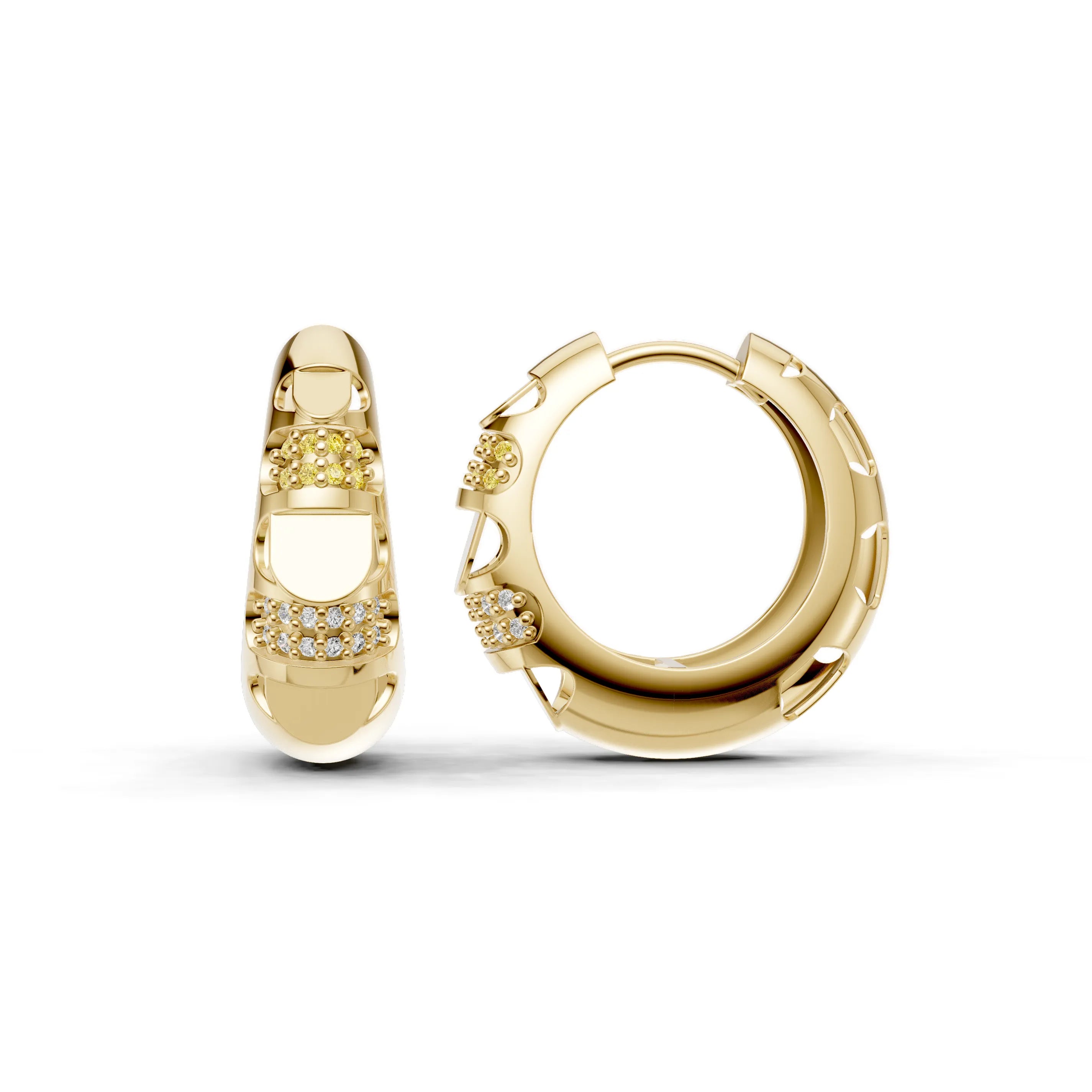 Gold_Diamond_Citrine