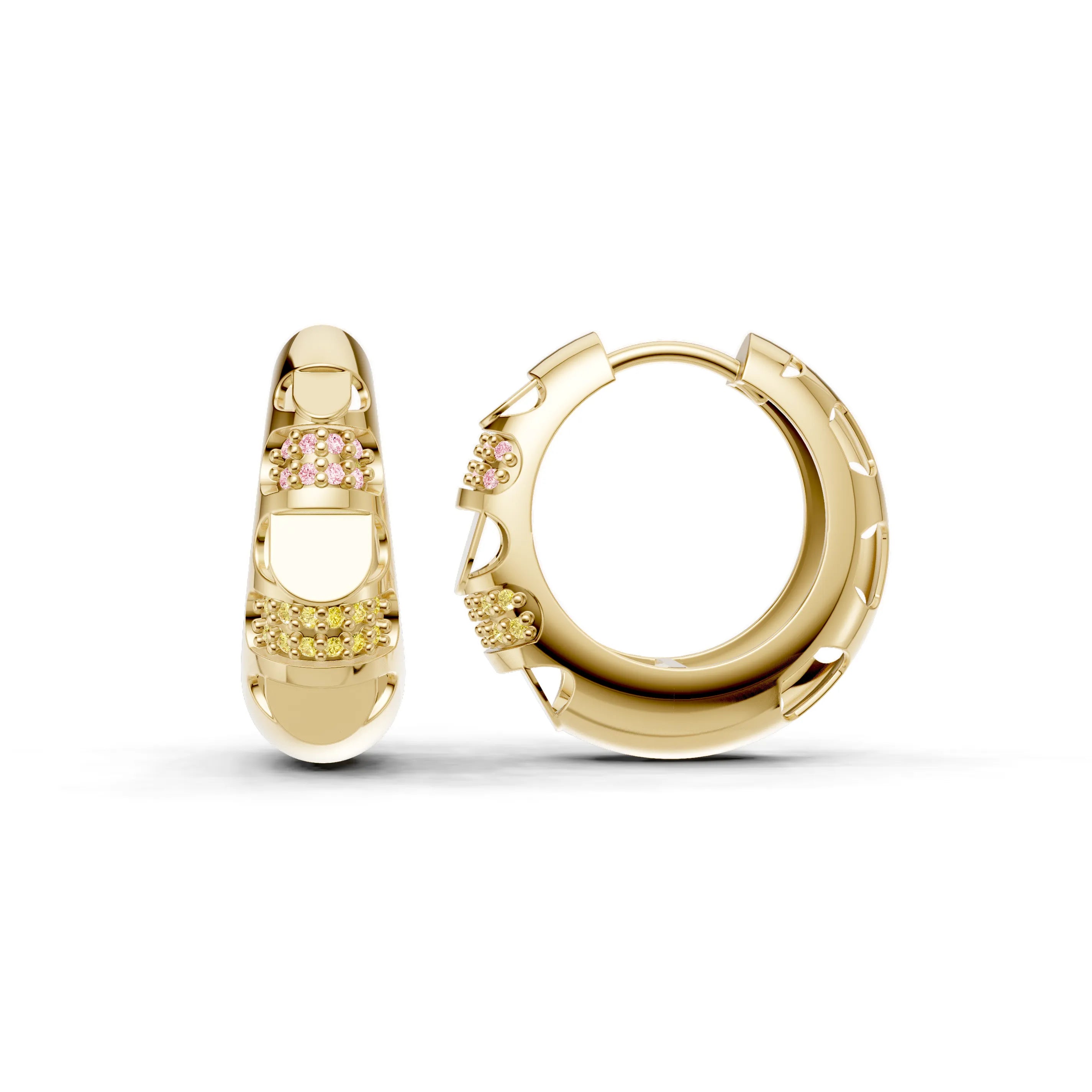 Gold_Citrine_Pink