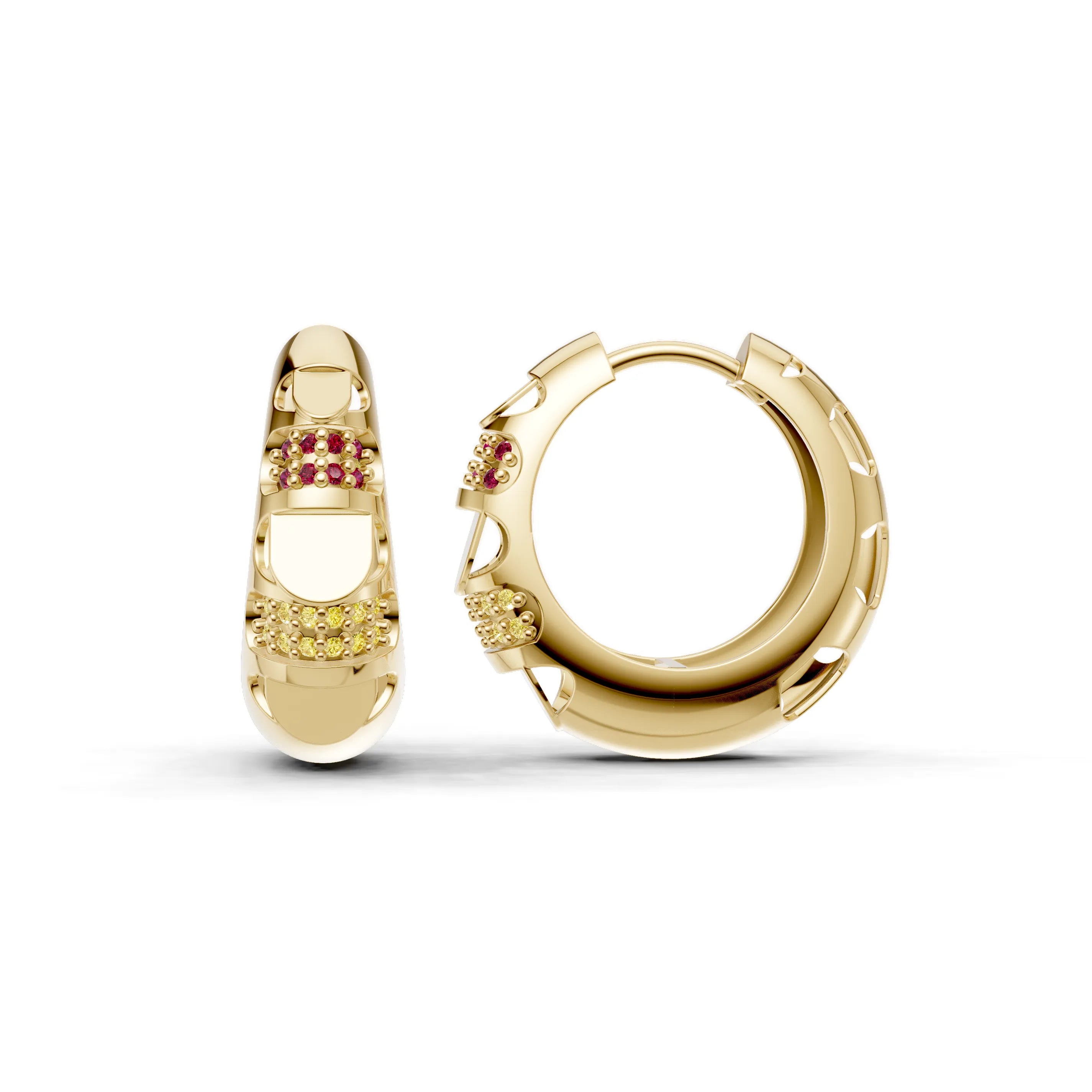 Gold_Citrine_Ruby