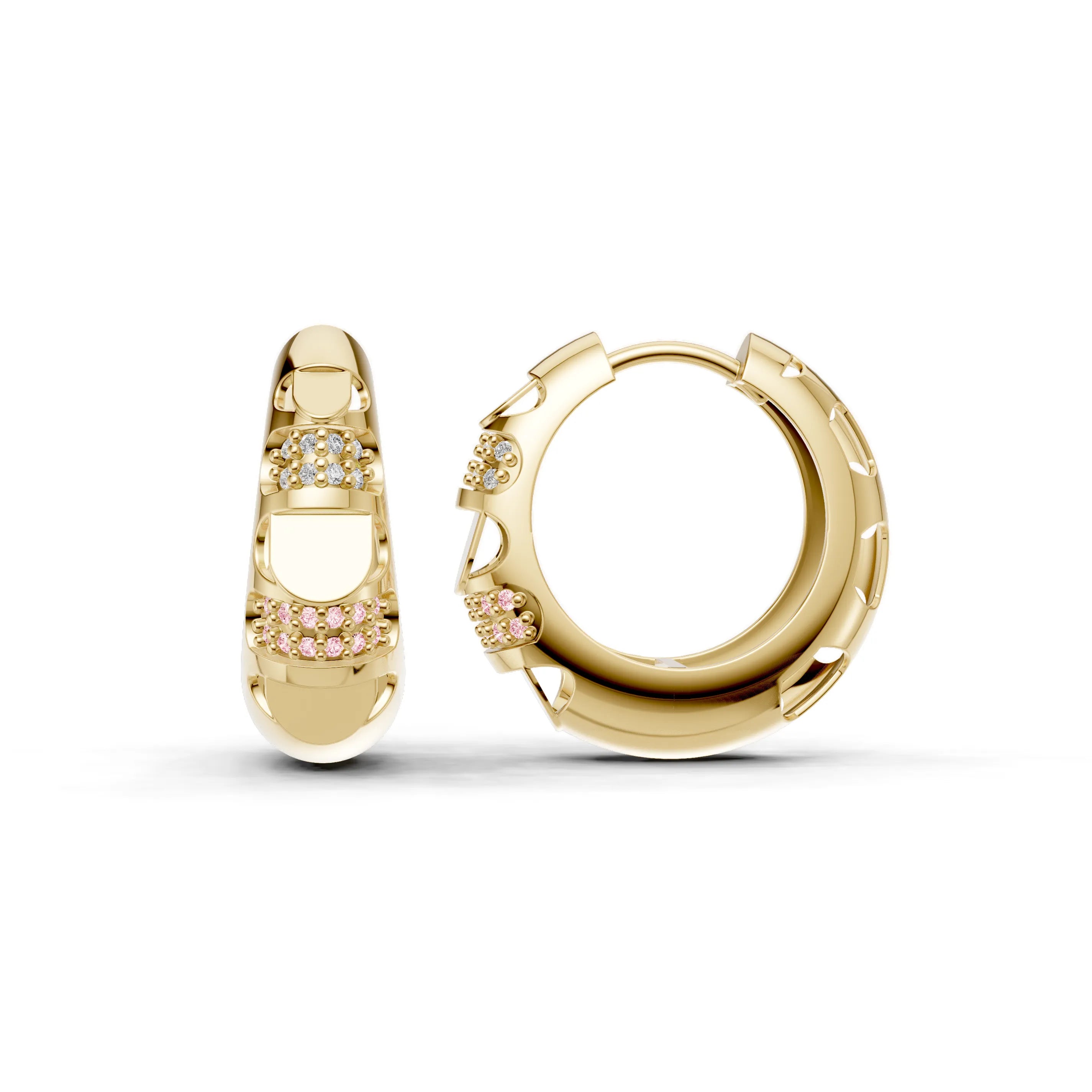 Gold_Pink_Diamond