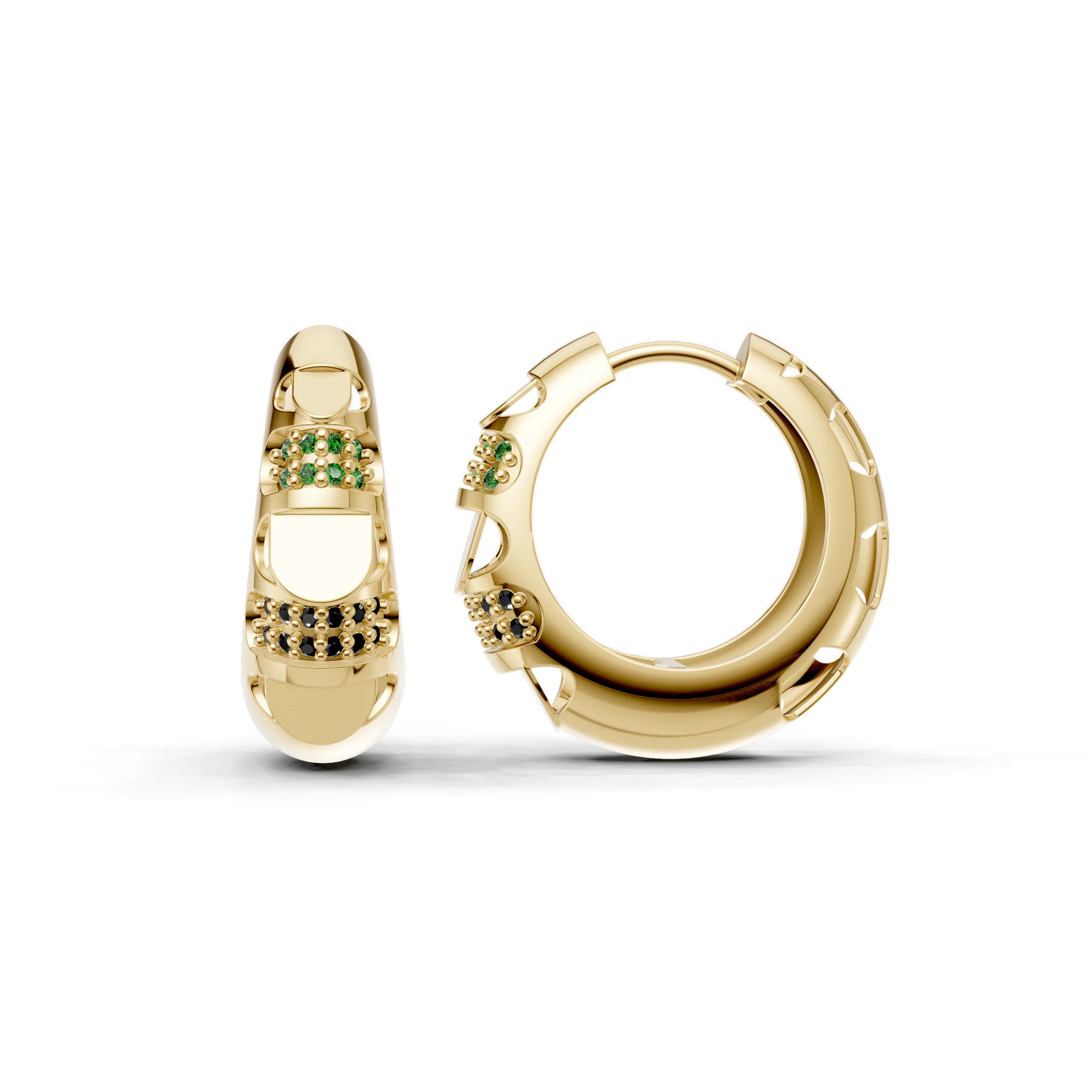 Gold_Black_Emerald