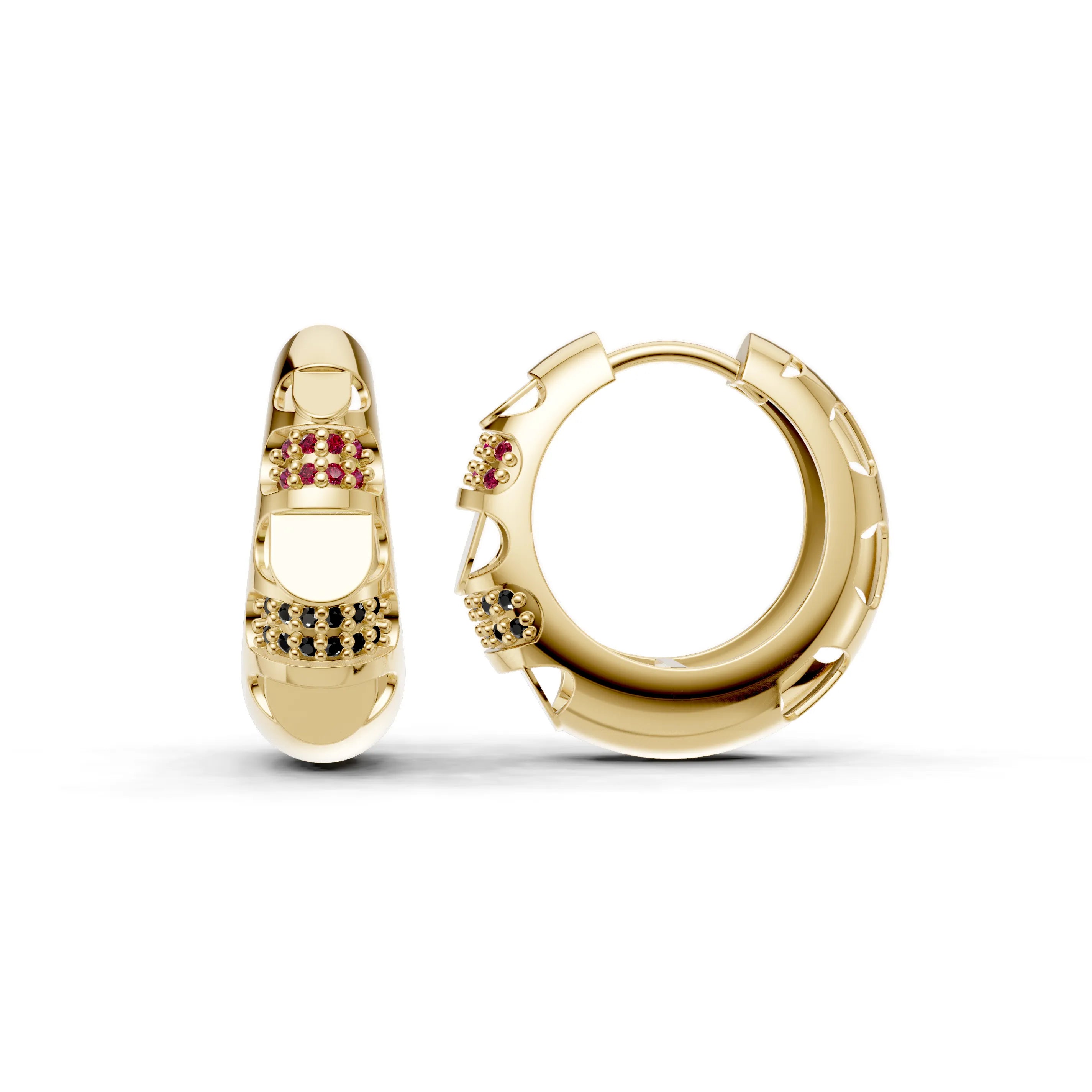Gold_Black_Ruby
