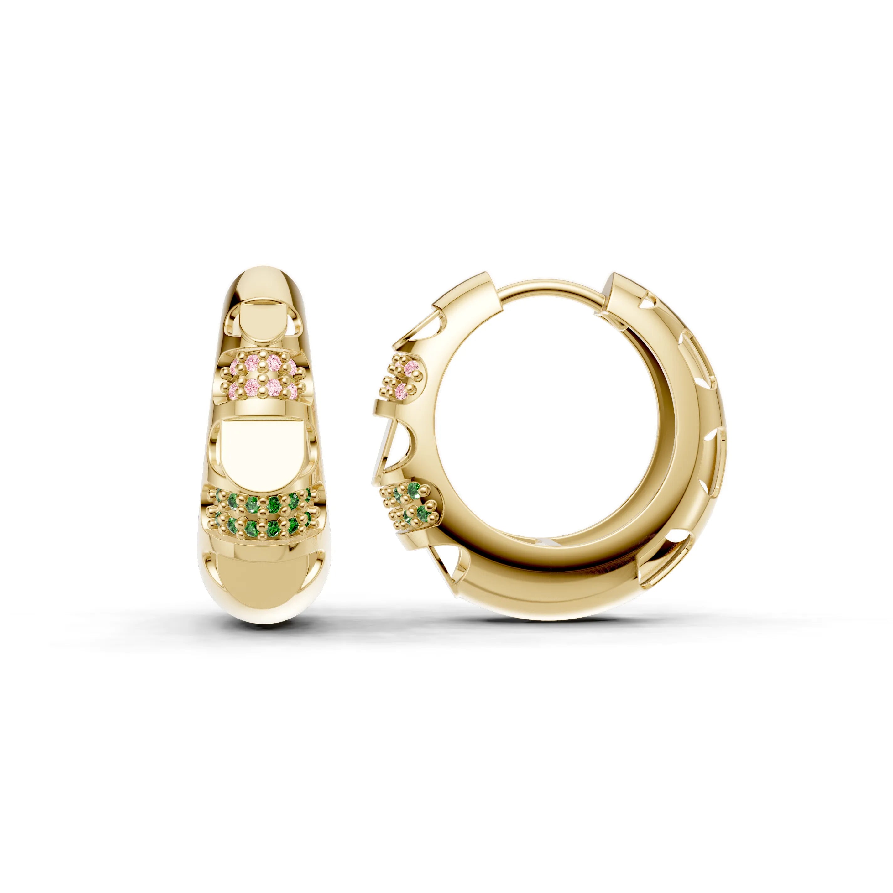 Gold_Emerald_Pink