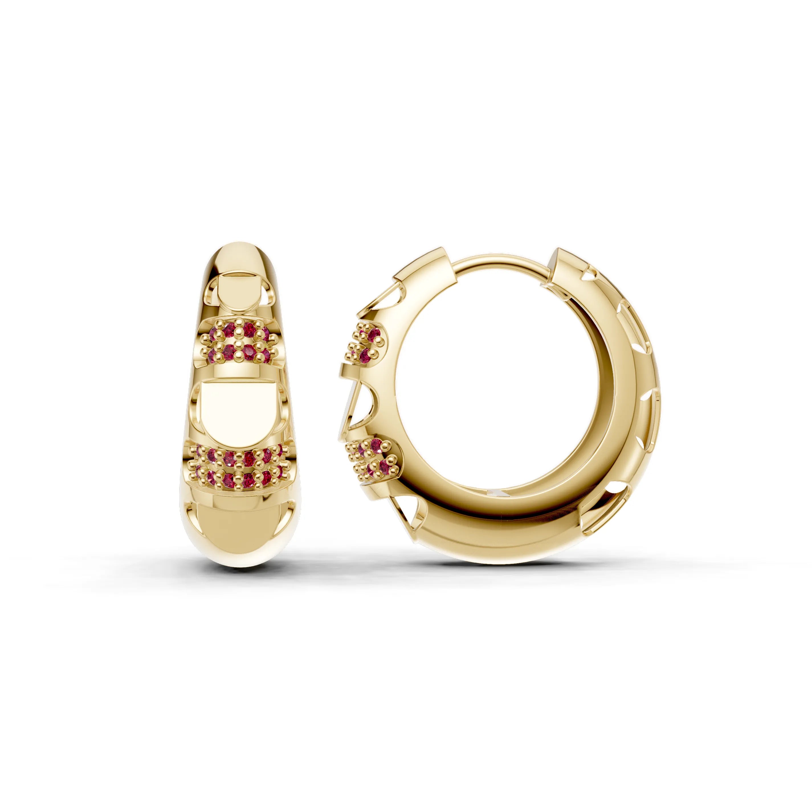 Gold_Ruby_Ruby
