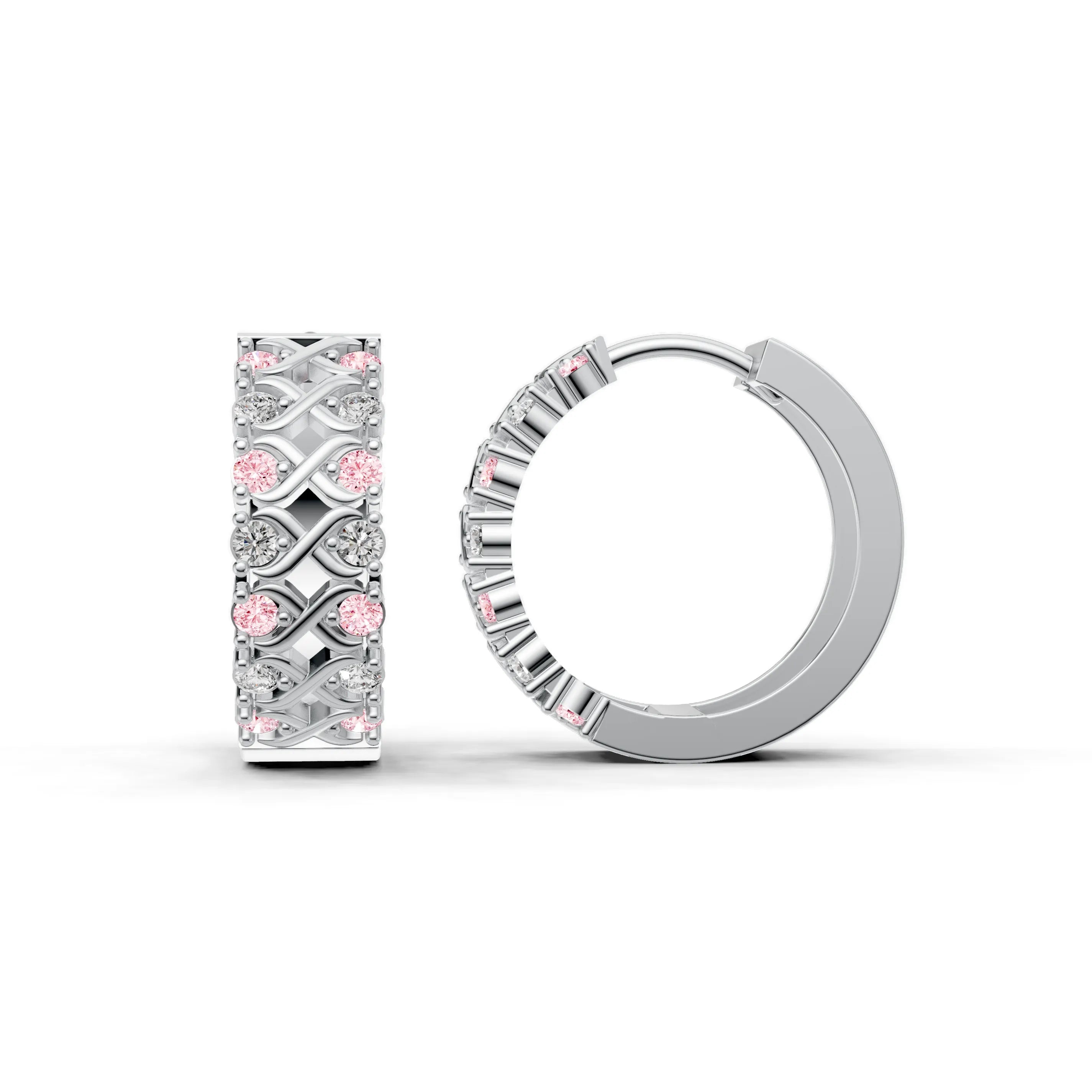 Silver_Diamond_Pink