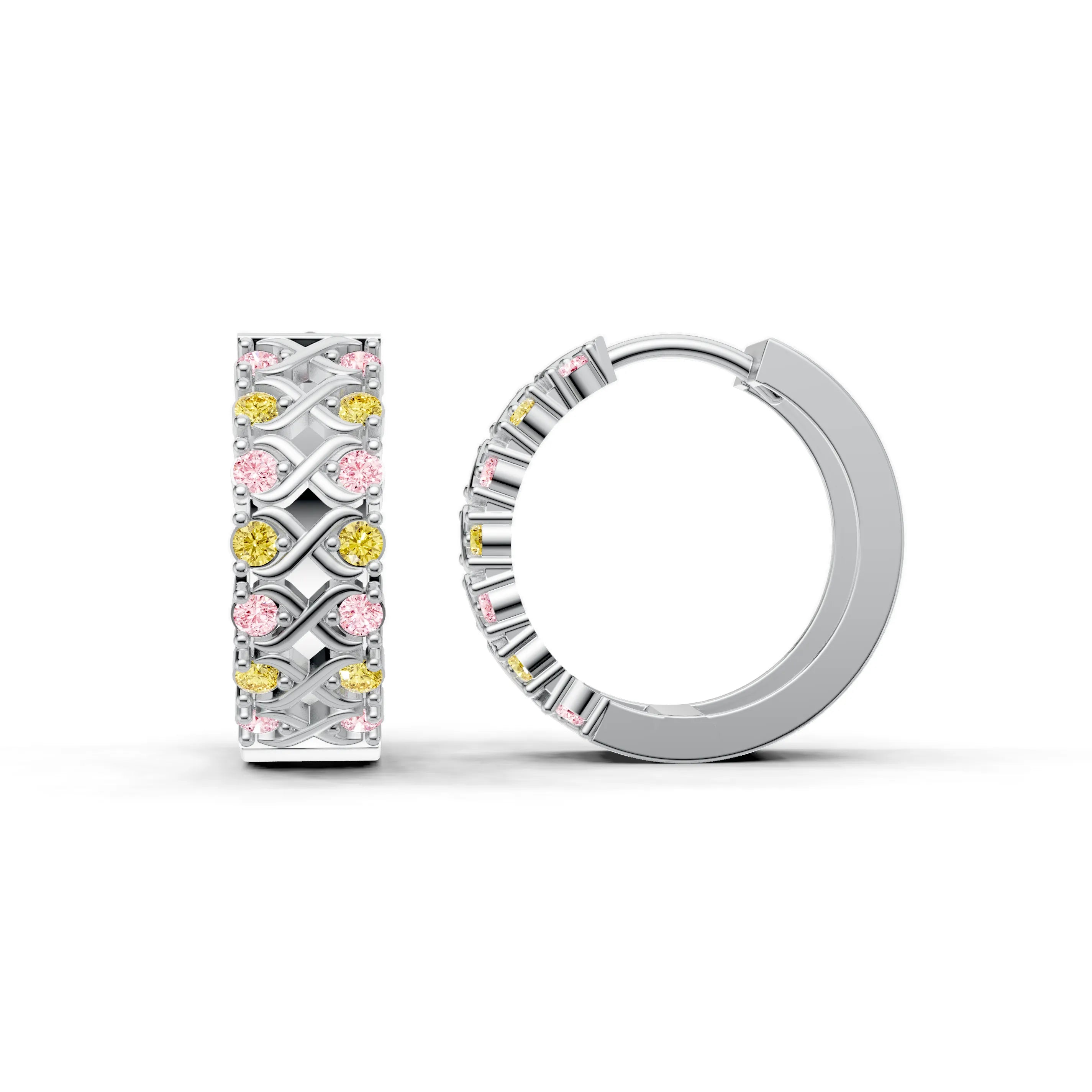 Silver_Citrine_Pink