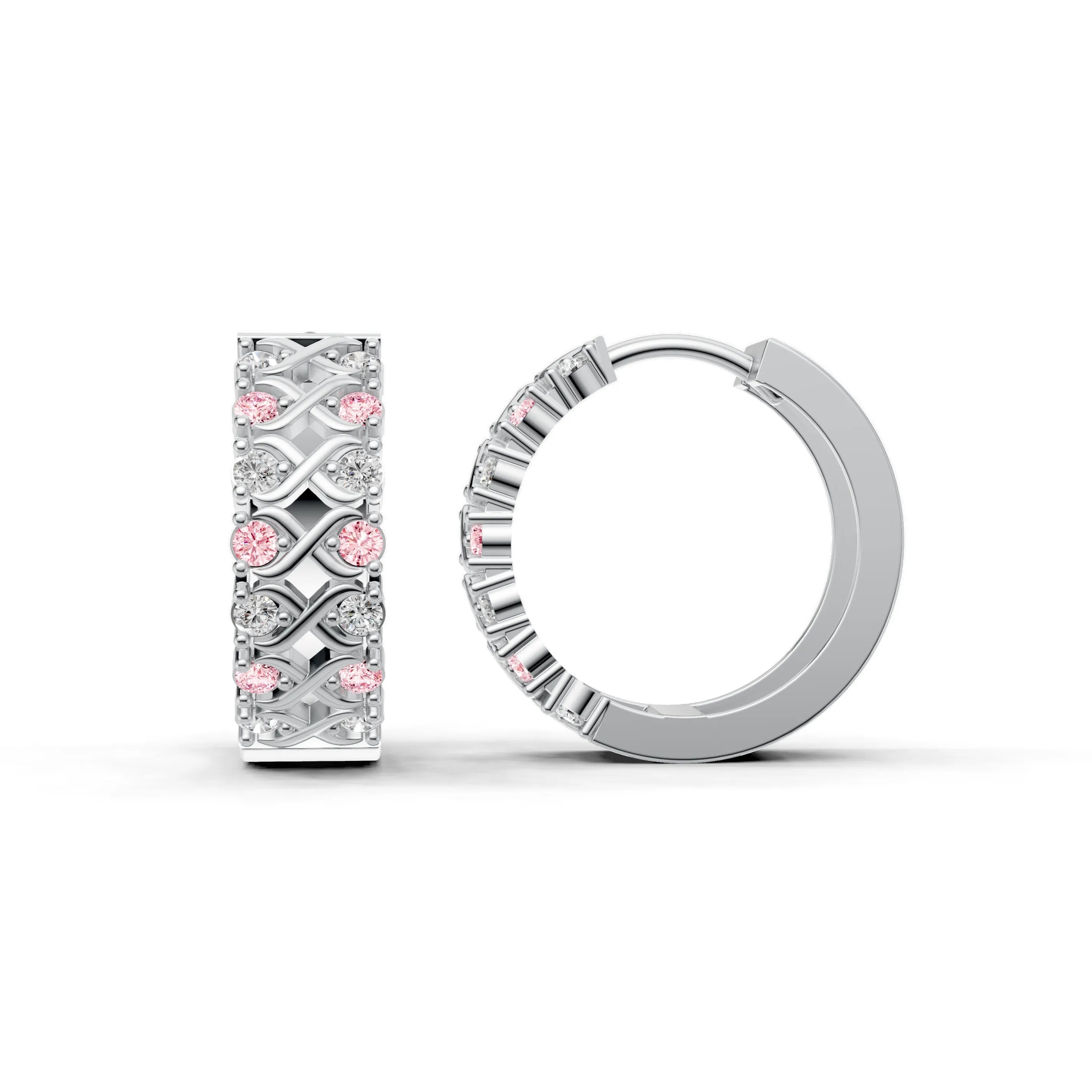 Silver_Pink_Diamond